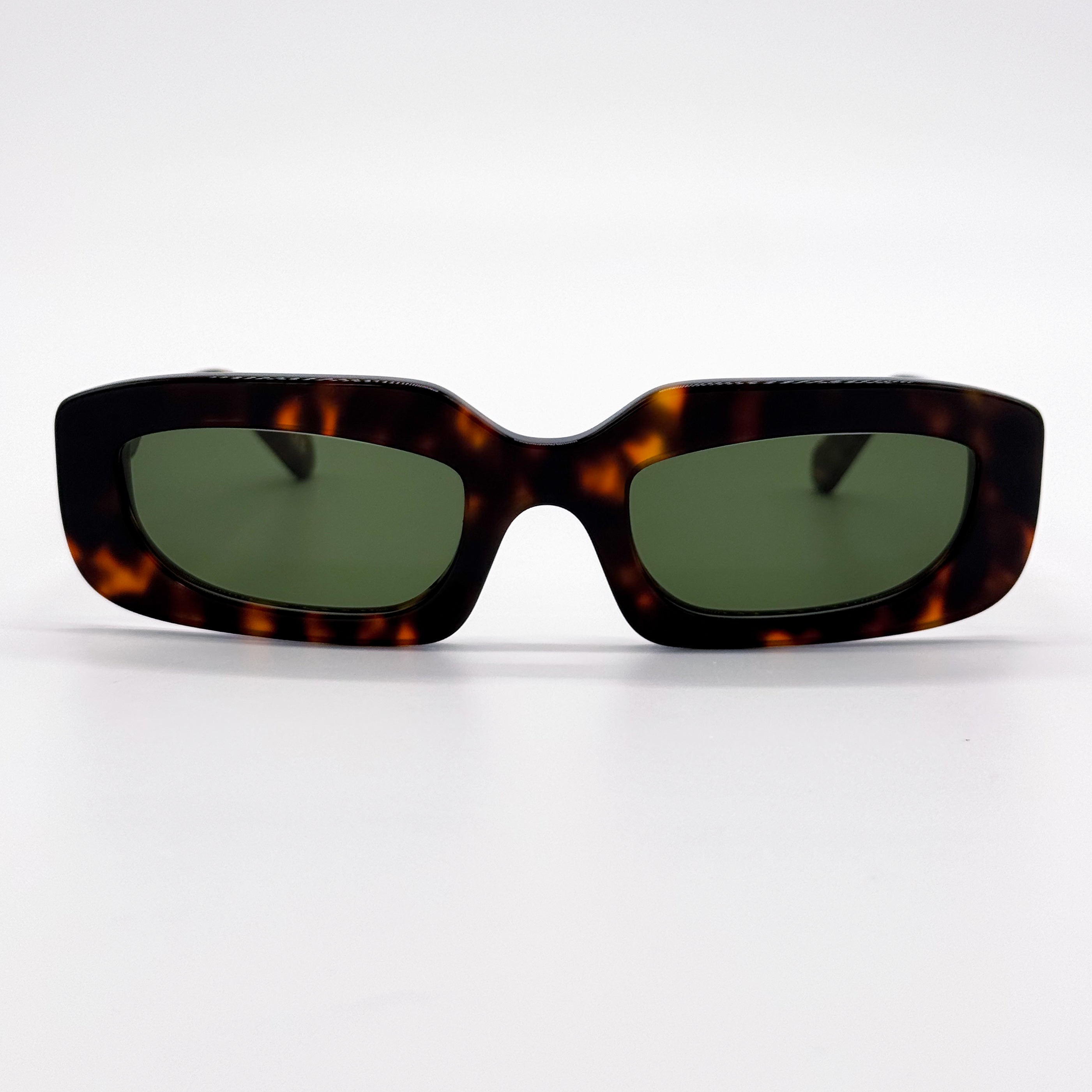 OFF-WHITE OERI13C RENTON 6055
