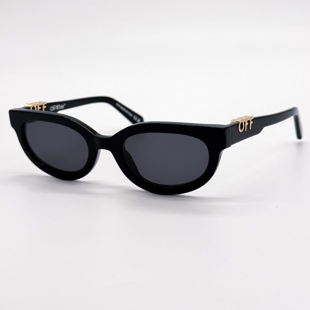 OFF-WHITE OERI13D SPARKS 1007 display picture 2