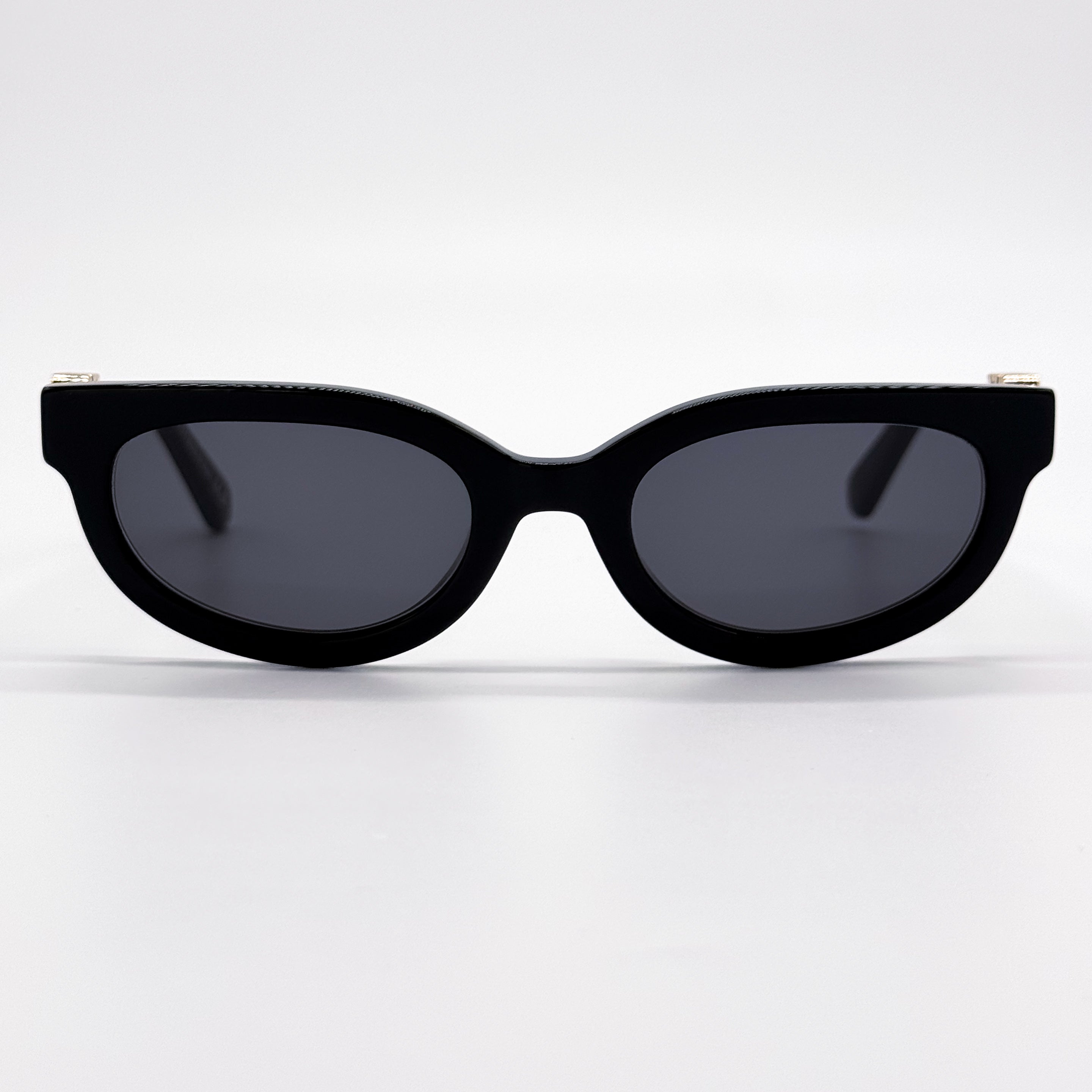 OFF-WHITE OERI13D SPARKS 1007