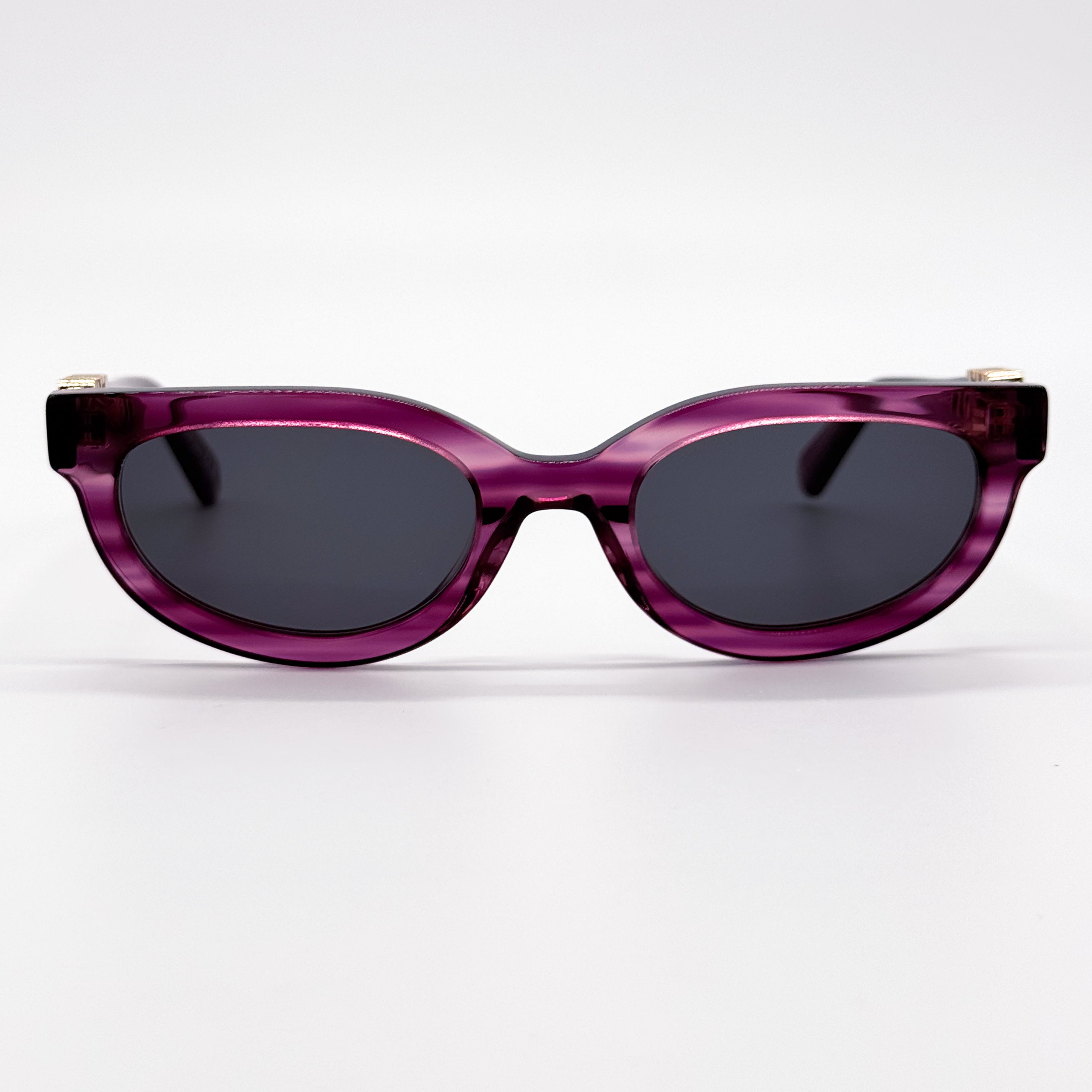 OFF-WHITE OERI13D SPARKS 3707