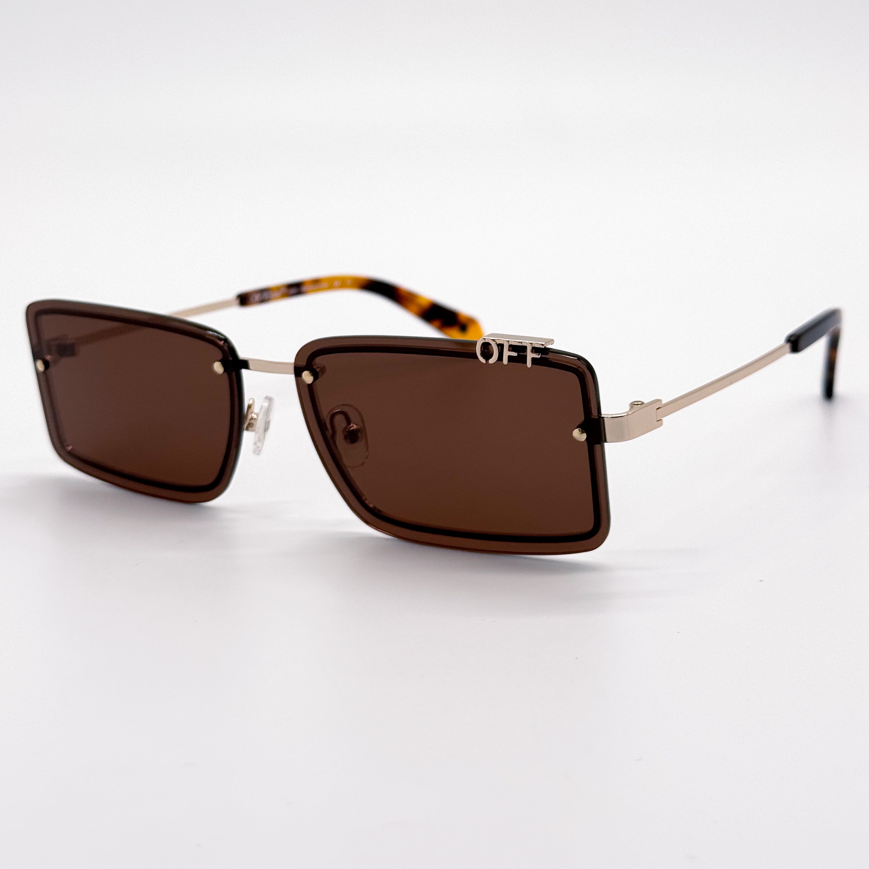 OFF-WHITE OERI13N TAMPA 7664