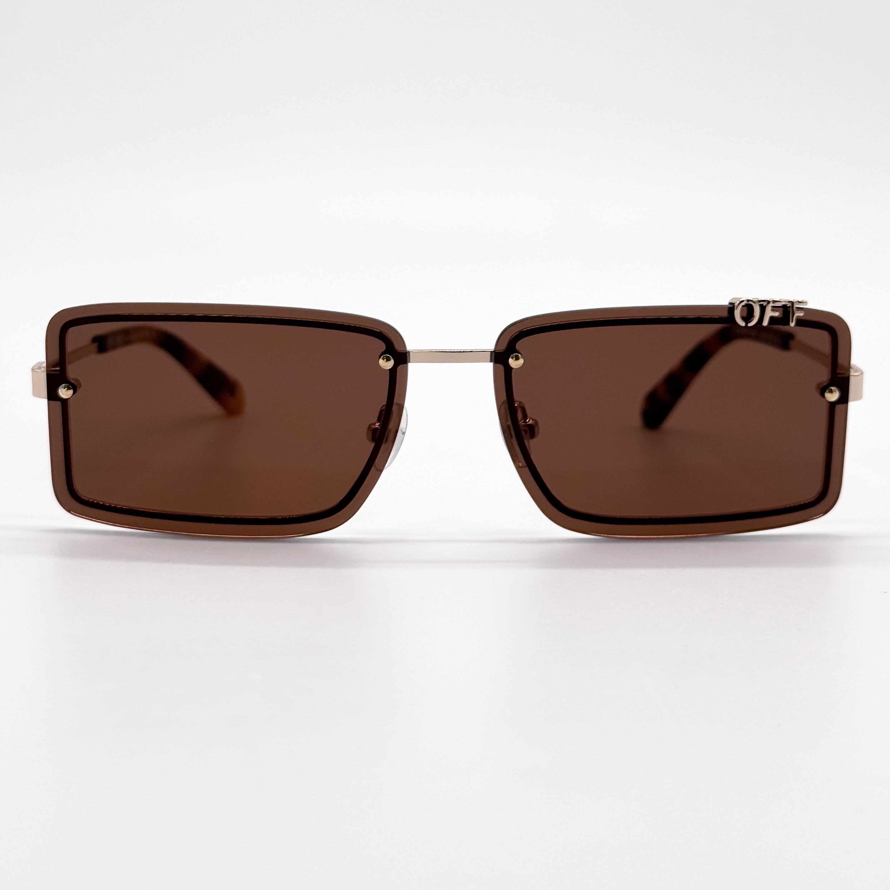 OFF-WHITE OERI13N TAMPA 7664