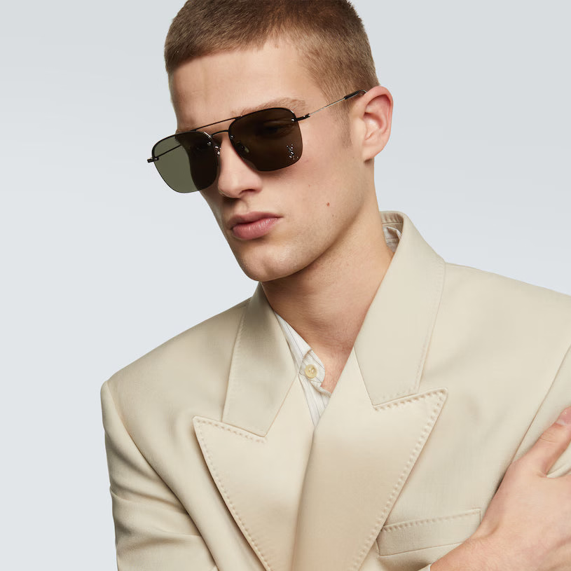 SAINT LAURENT SL309M 008