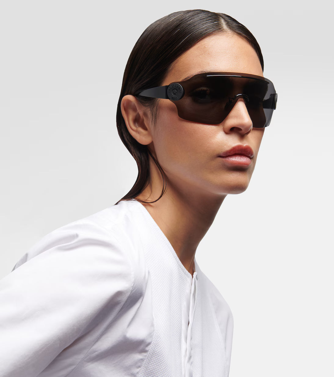 DIOR DIORPACIFIC M1U 11A0