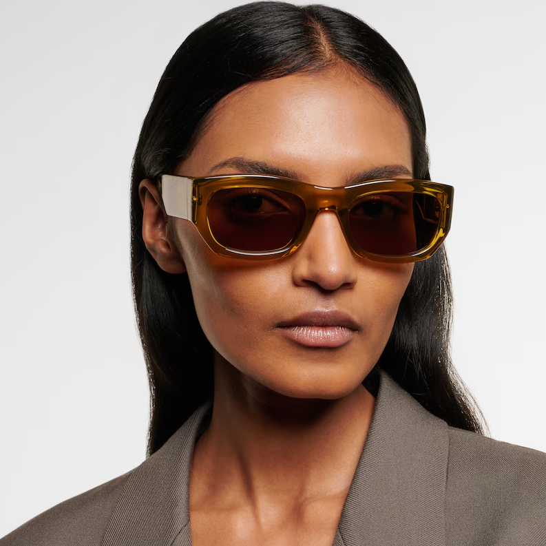 SAINT LAURENT SL713 003