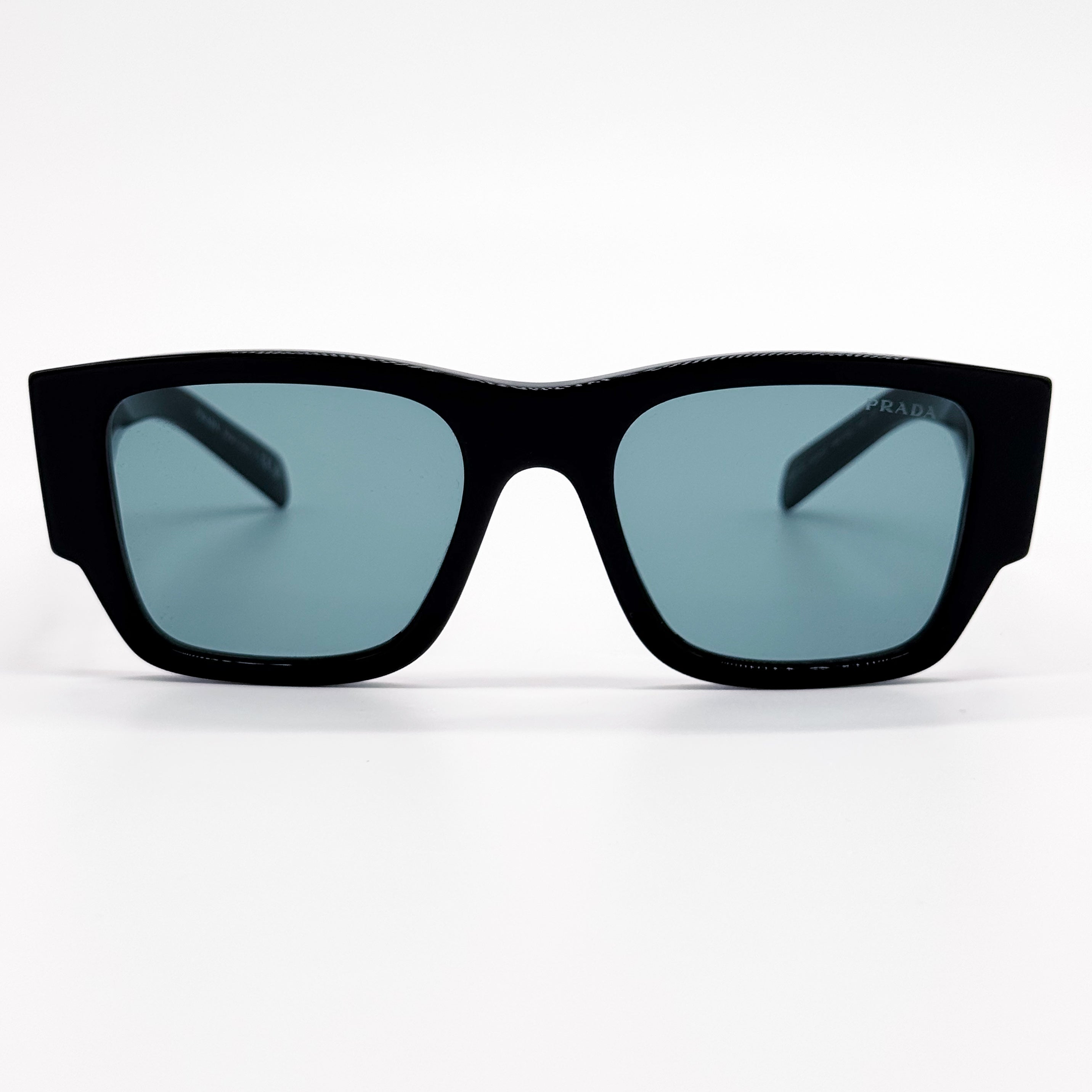 PRADA PR10ZS 16K40K