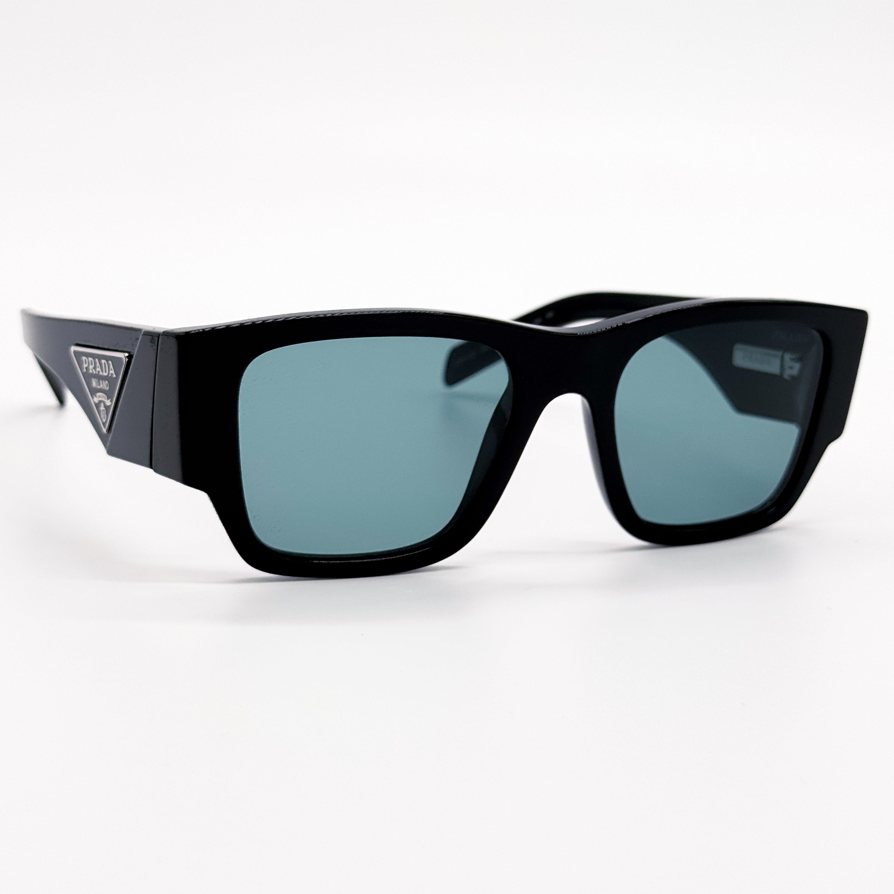 PRADA PR10ZS 16K40K