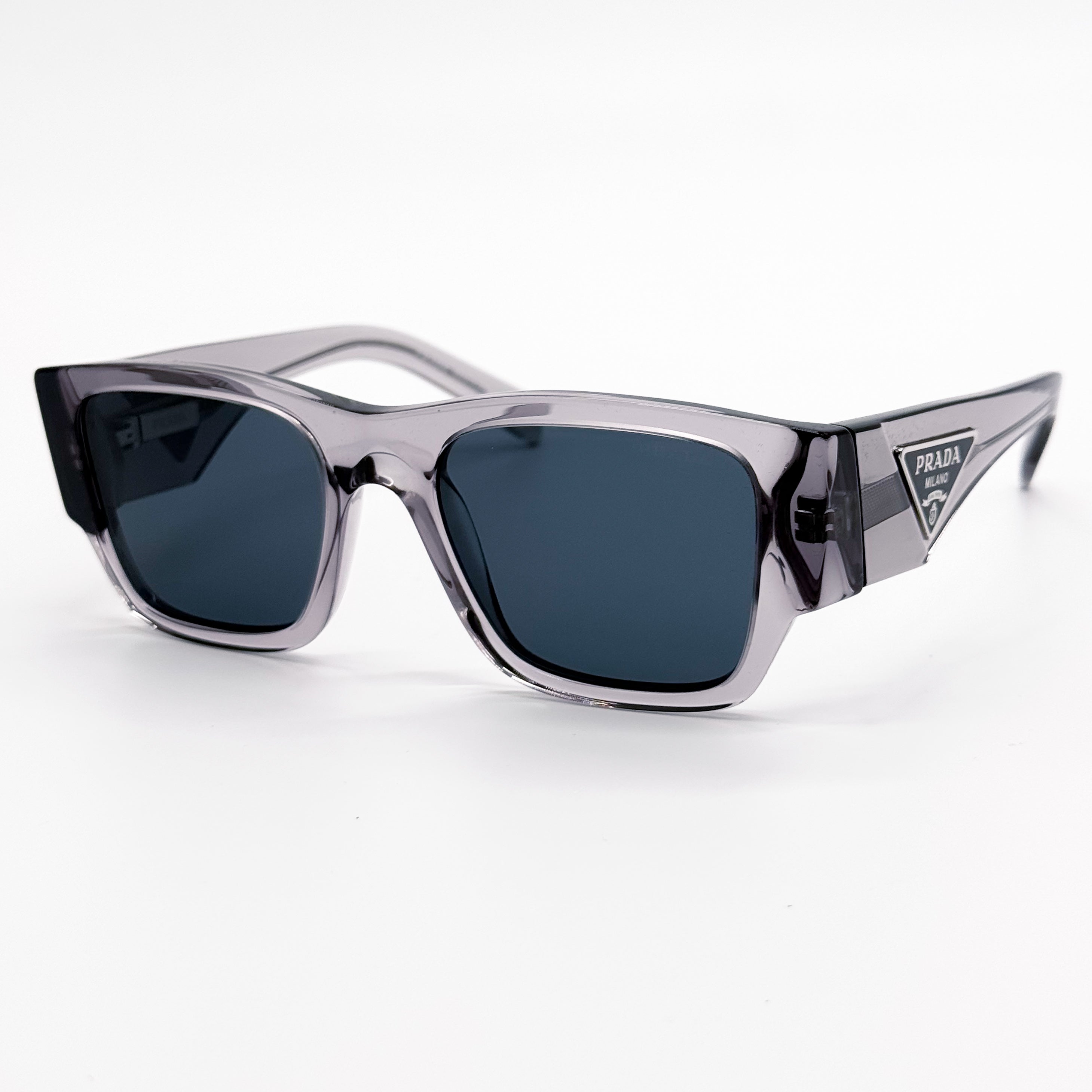 PRADA PR10ZS 16Z70B