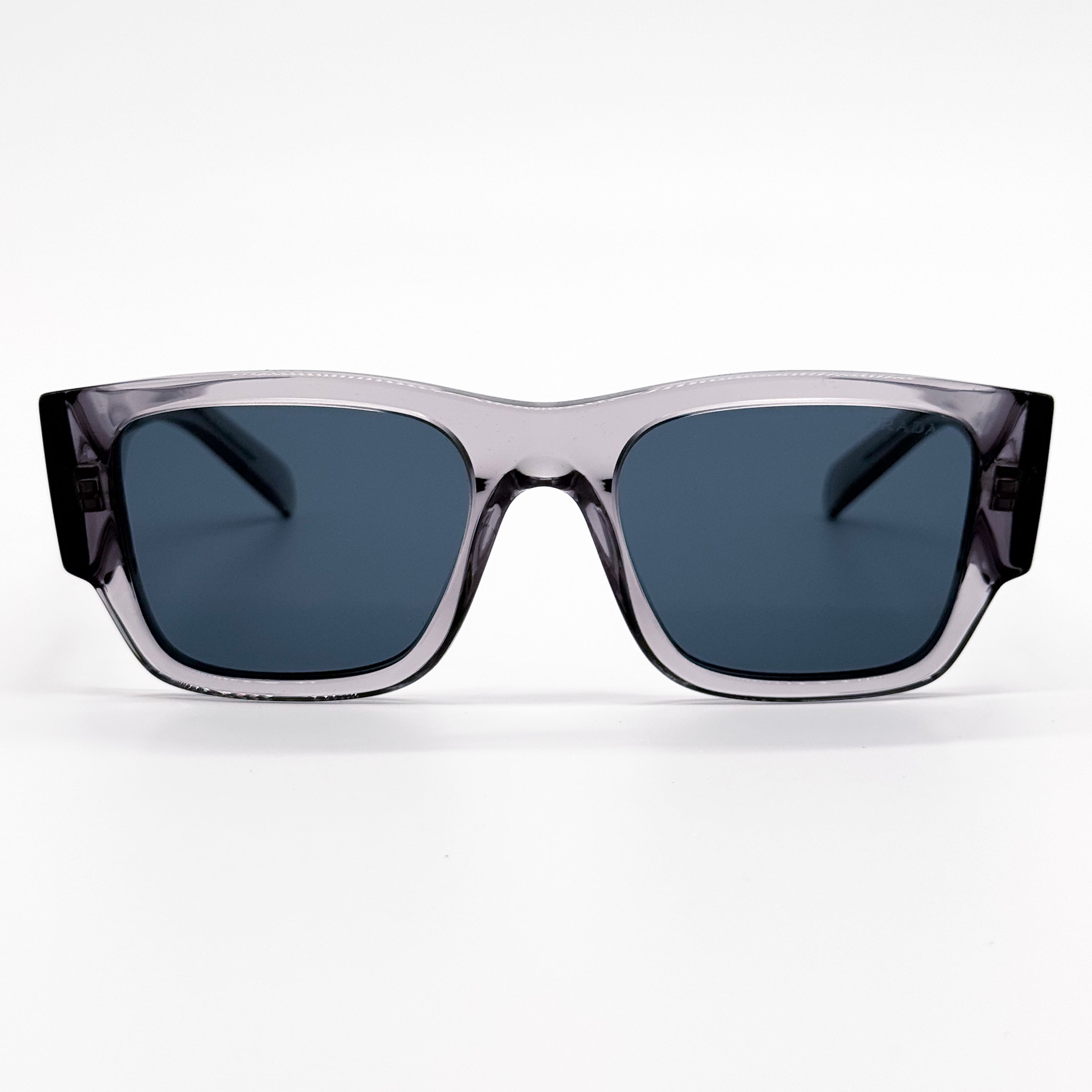 PRADA PR10ZS 16Z70B