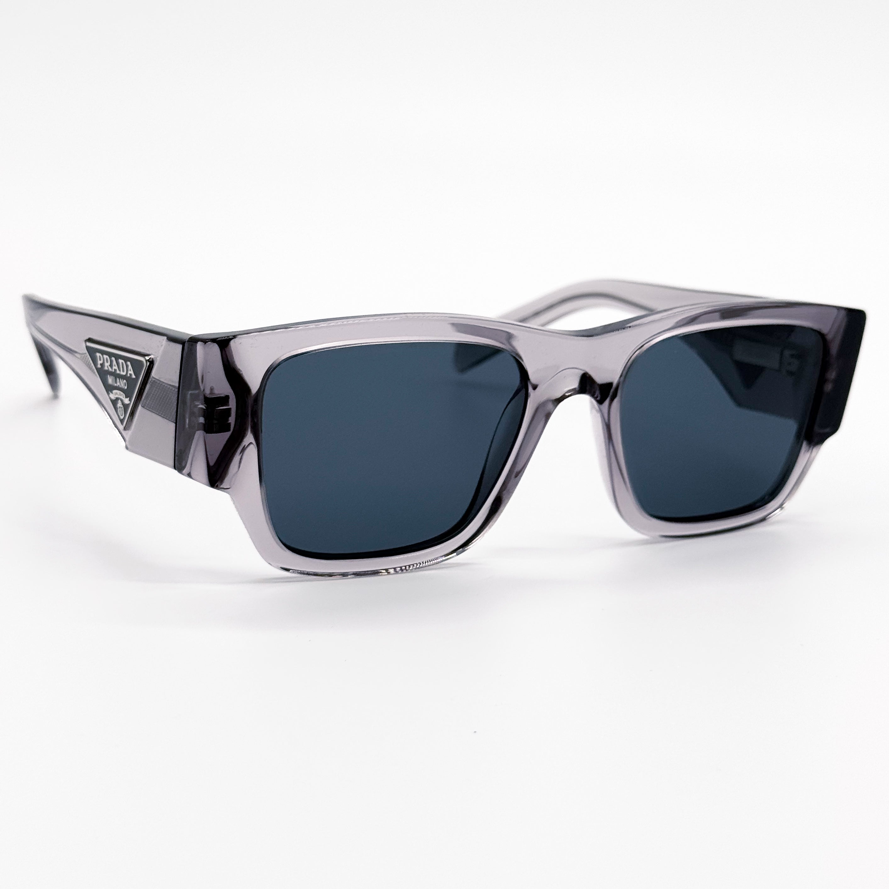PRADA PR10ZS 16Z70B