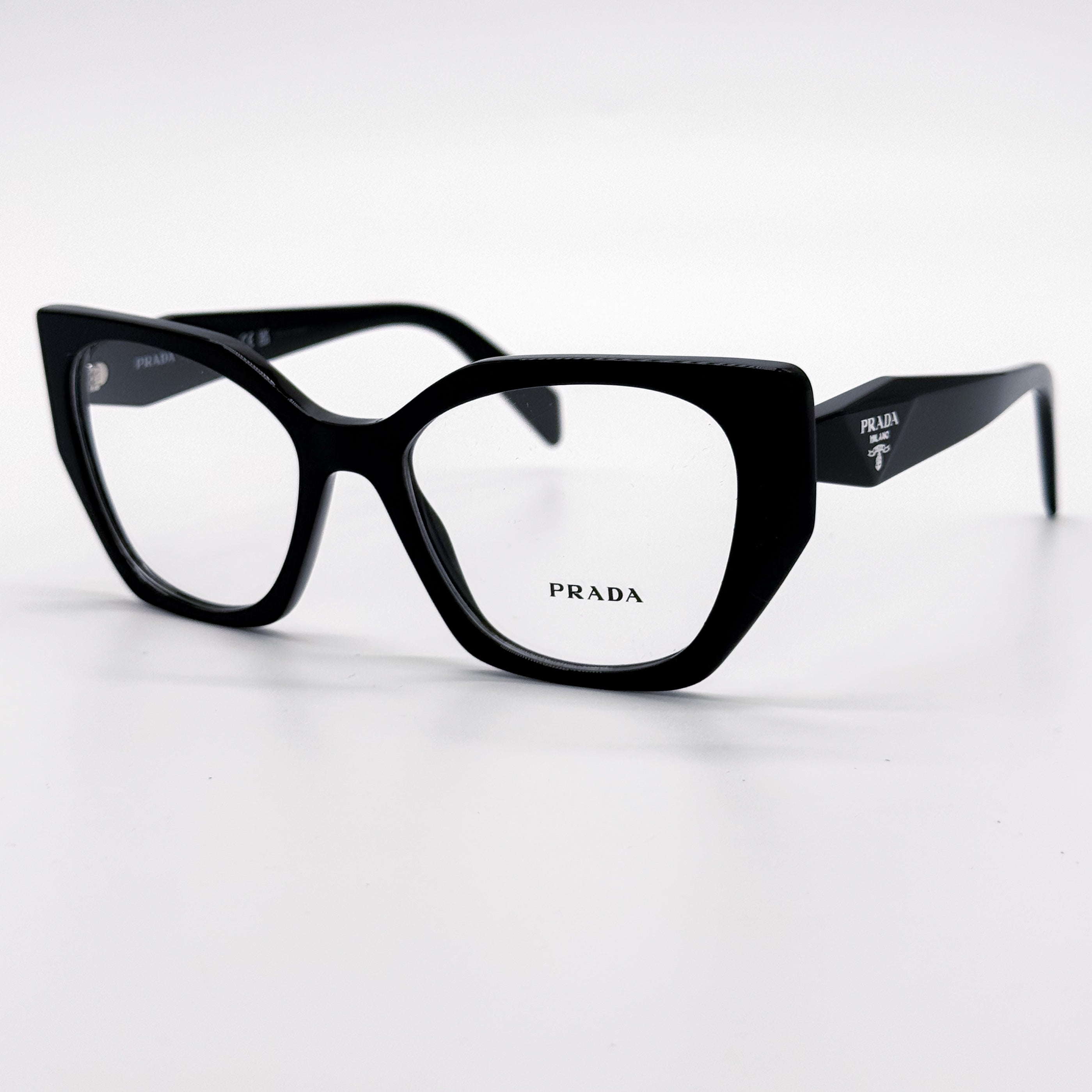 PRADA PR18WV 1AB1O1