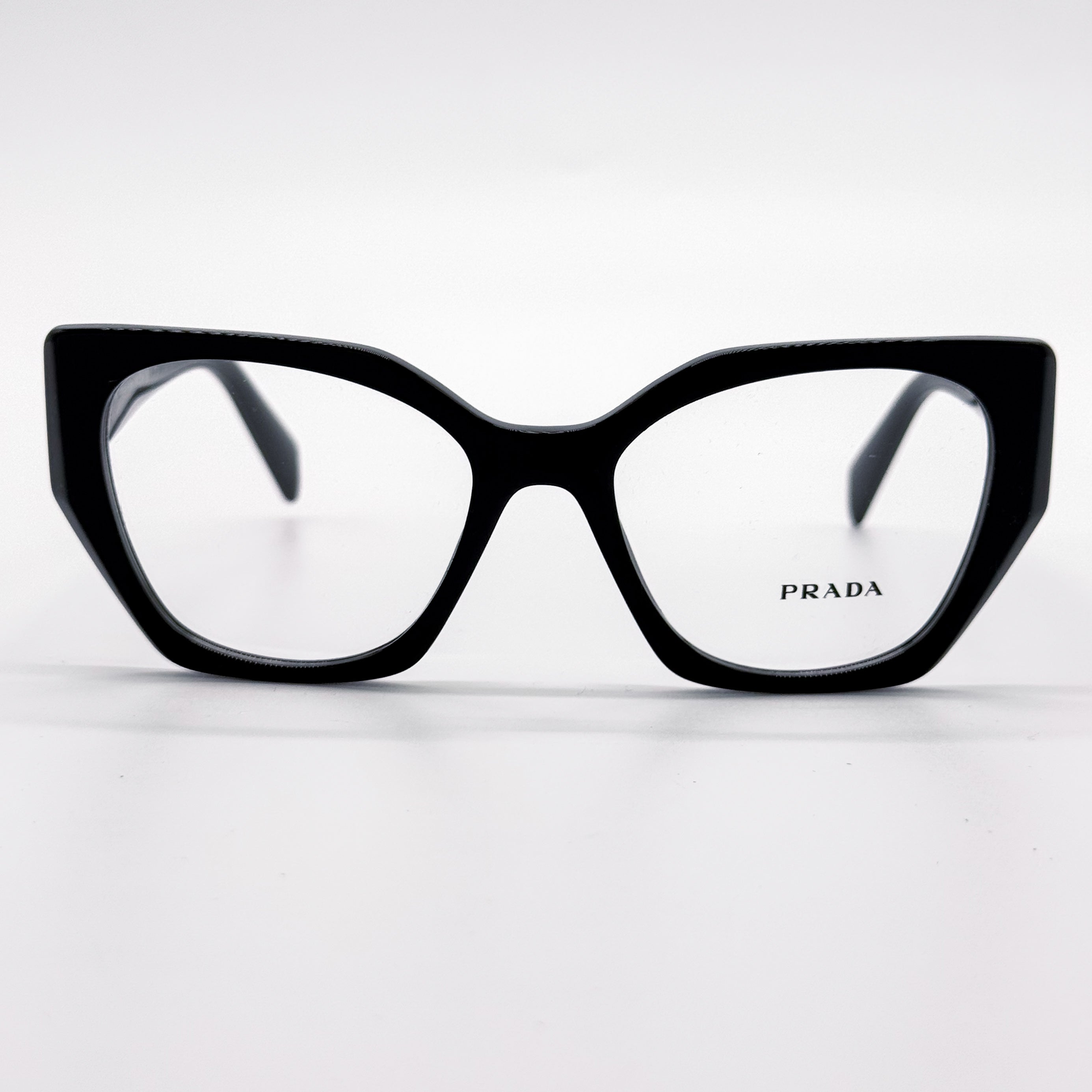 PRADA PR18WV 1AB1O1