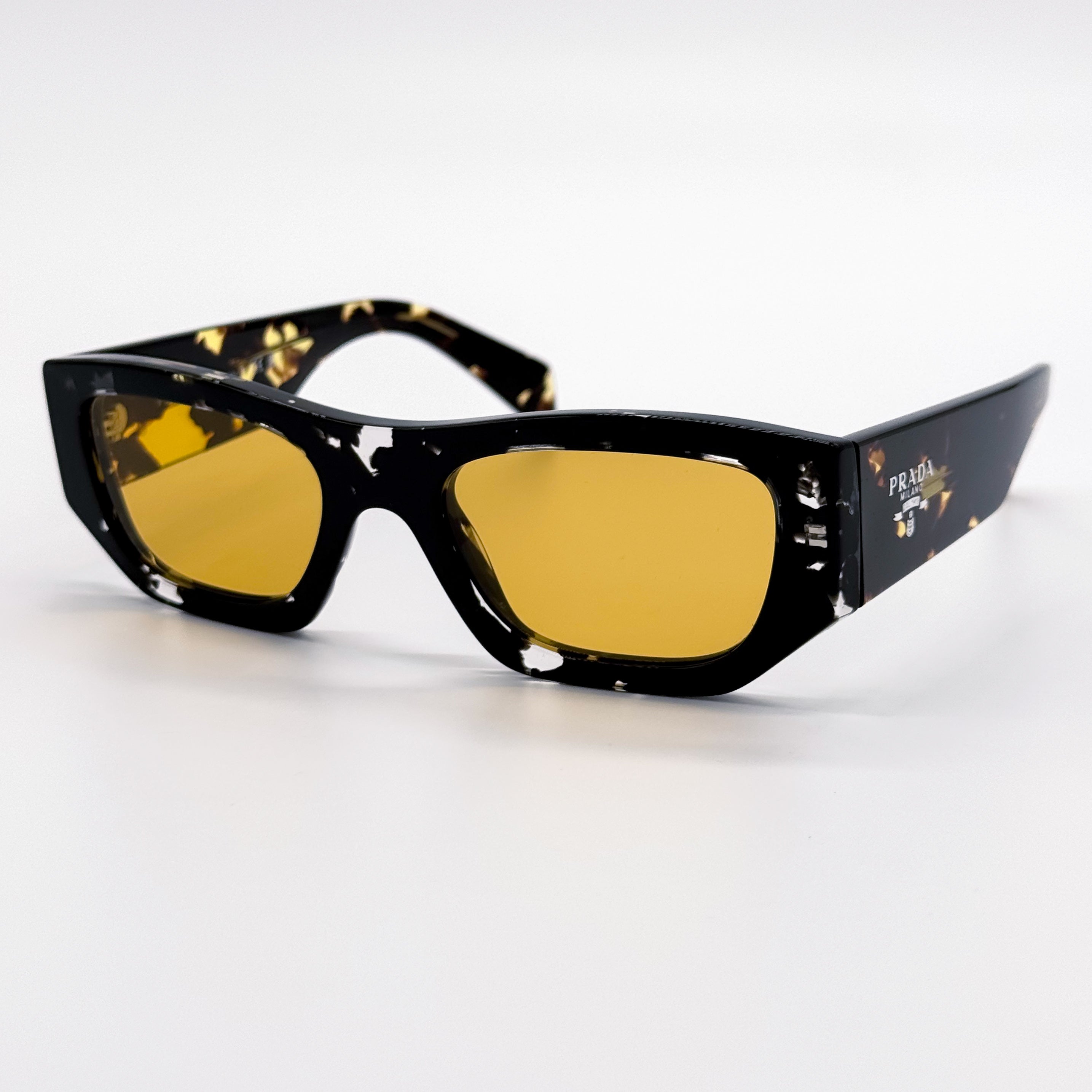 PRADA PRA01S 15O10C