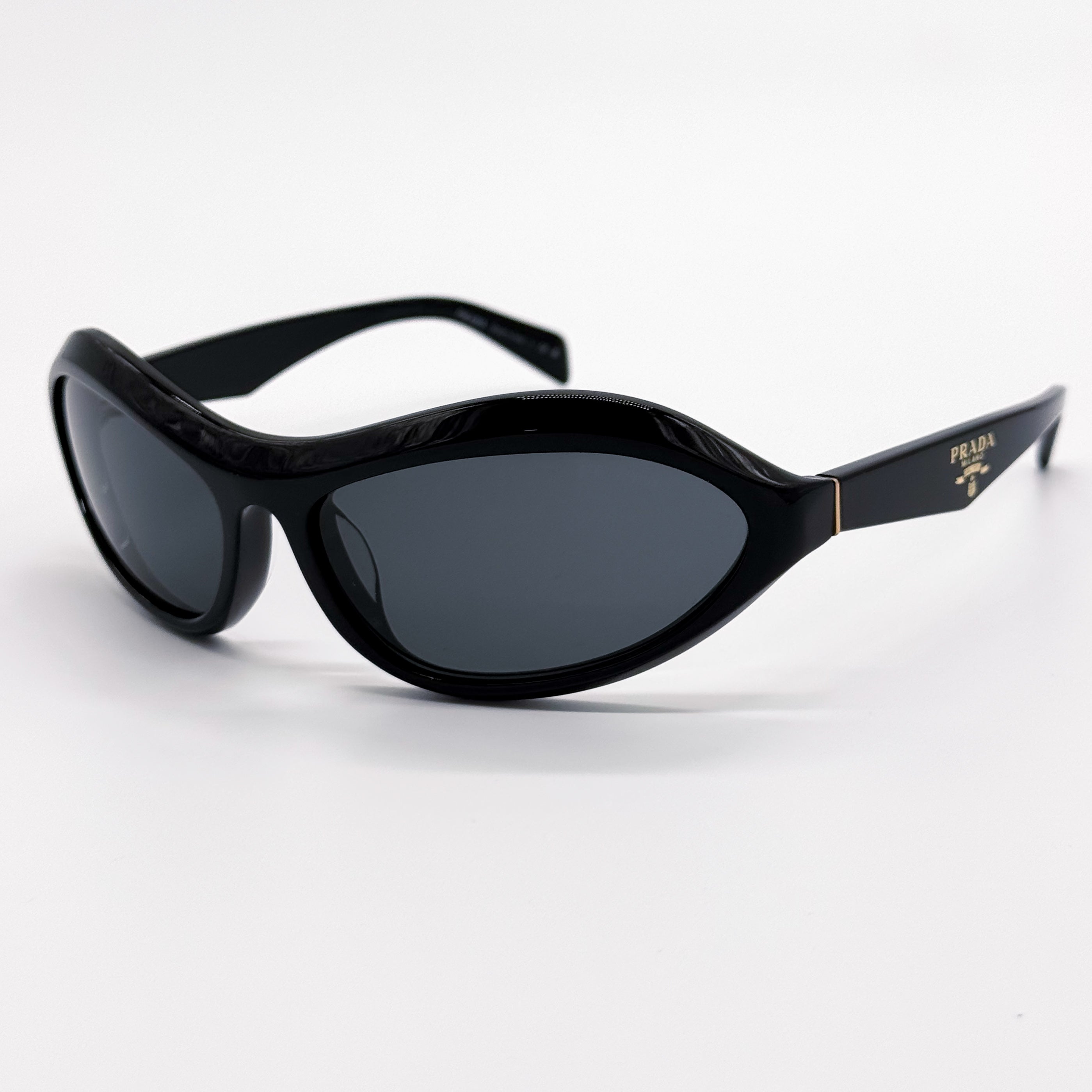 PRADA PRA20S 16K5S0