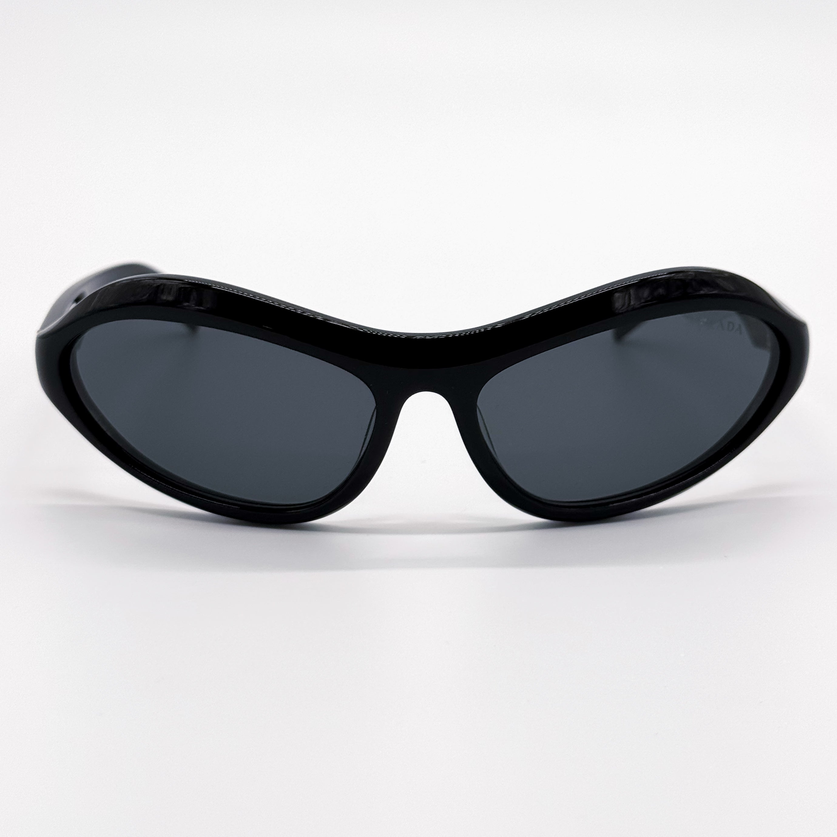 PRADA PRA20S 16K5S0