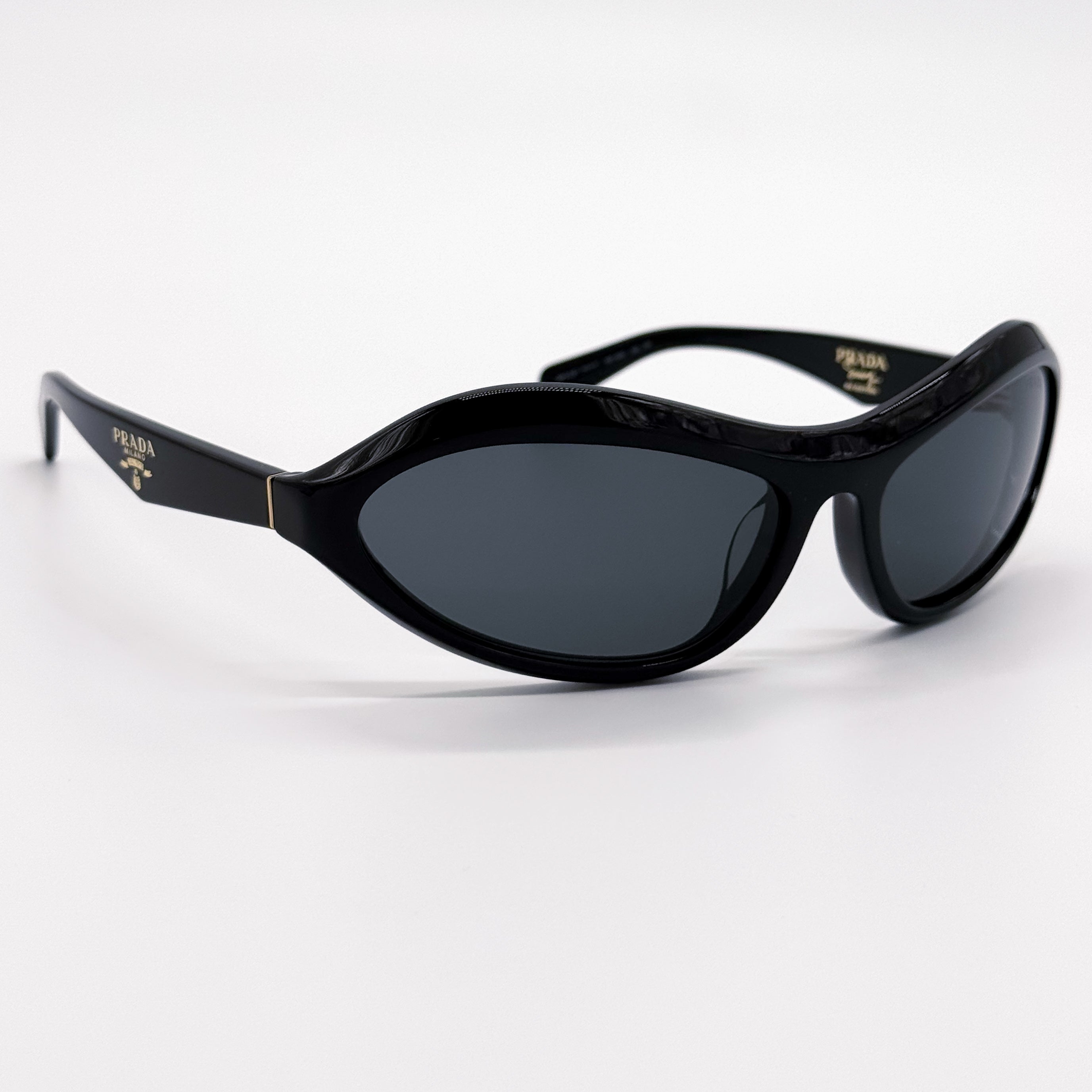 PRADA PRA20S 16K5S0