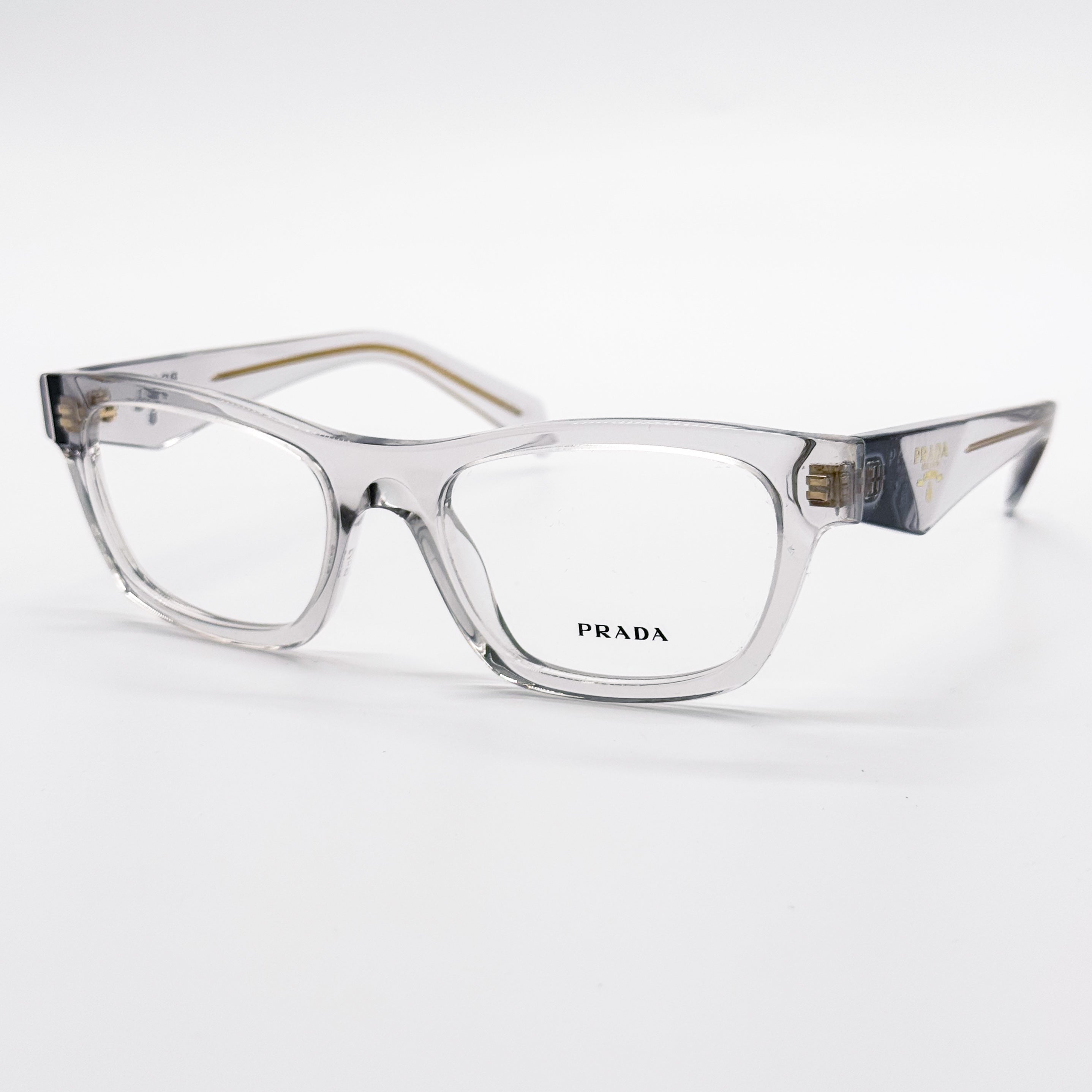 PRADA PRB01V 12R1O1