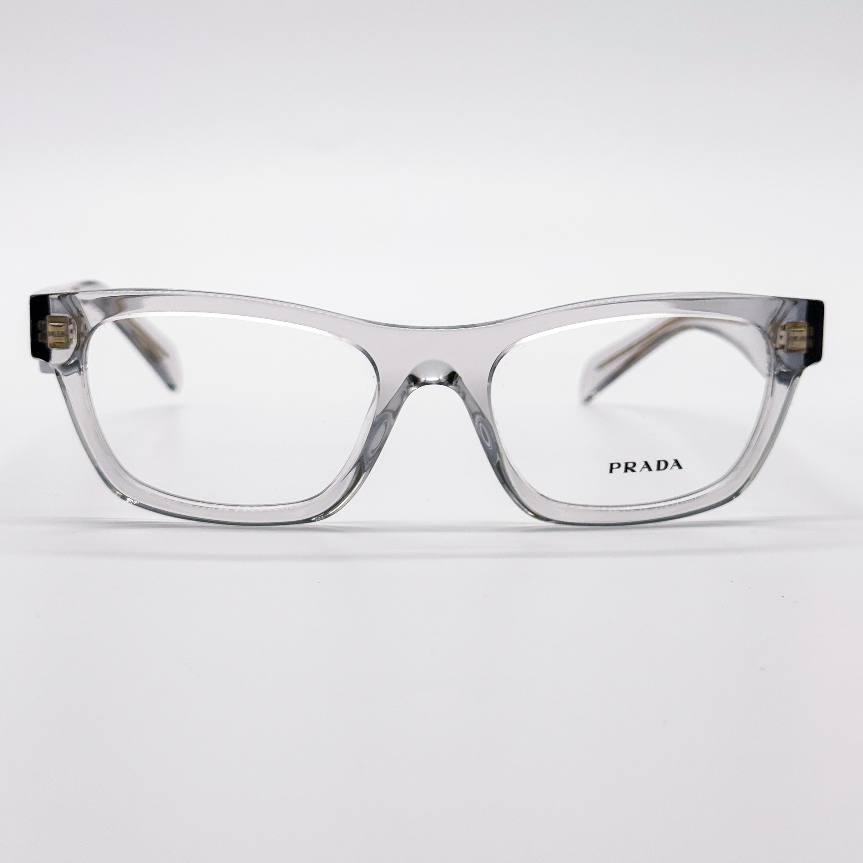 PRADA PRB01V 12R1O1