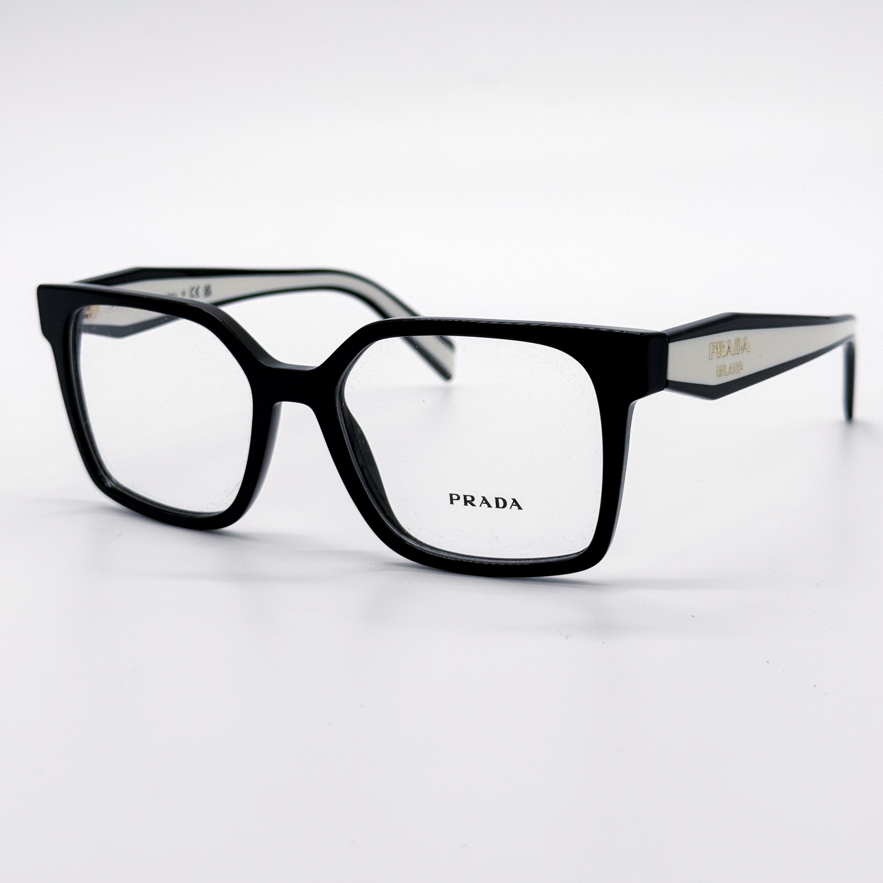 PRADA PRB03V 16K1O1