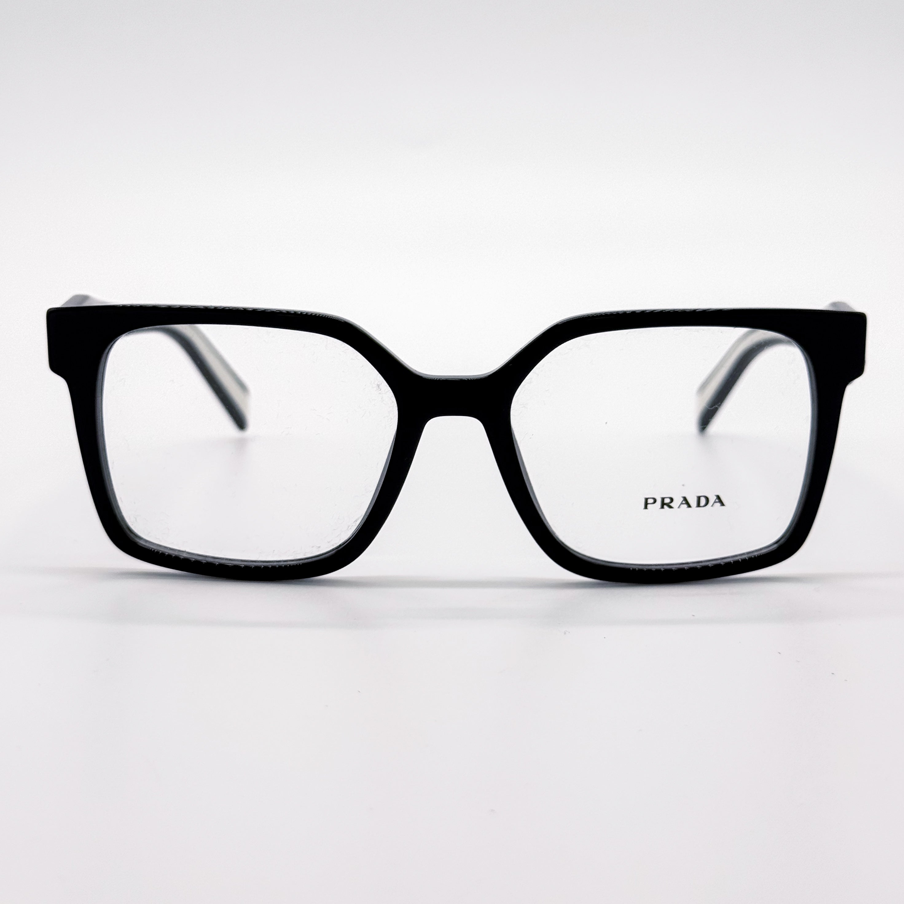 PRADA PRB03V 16K1O1