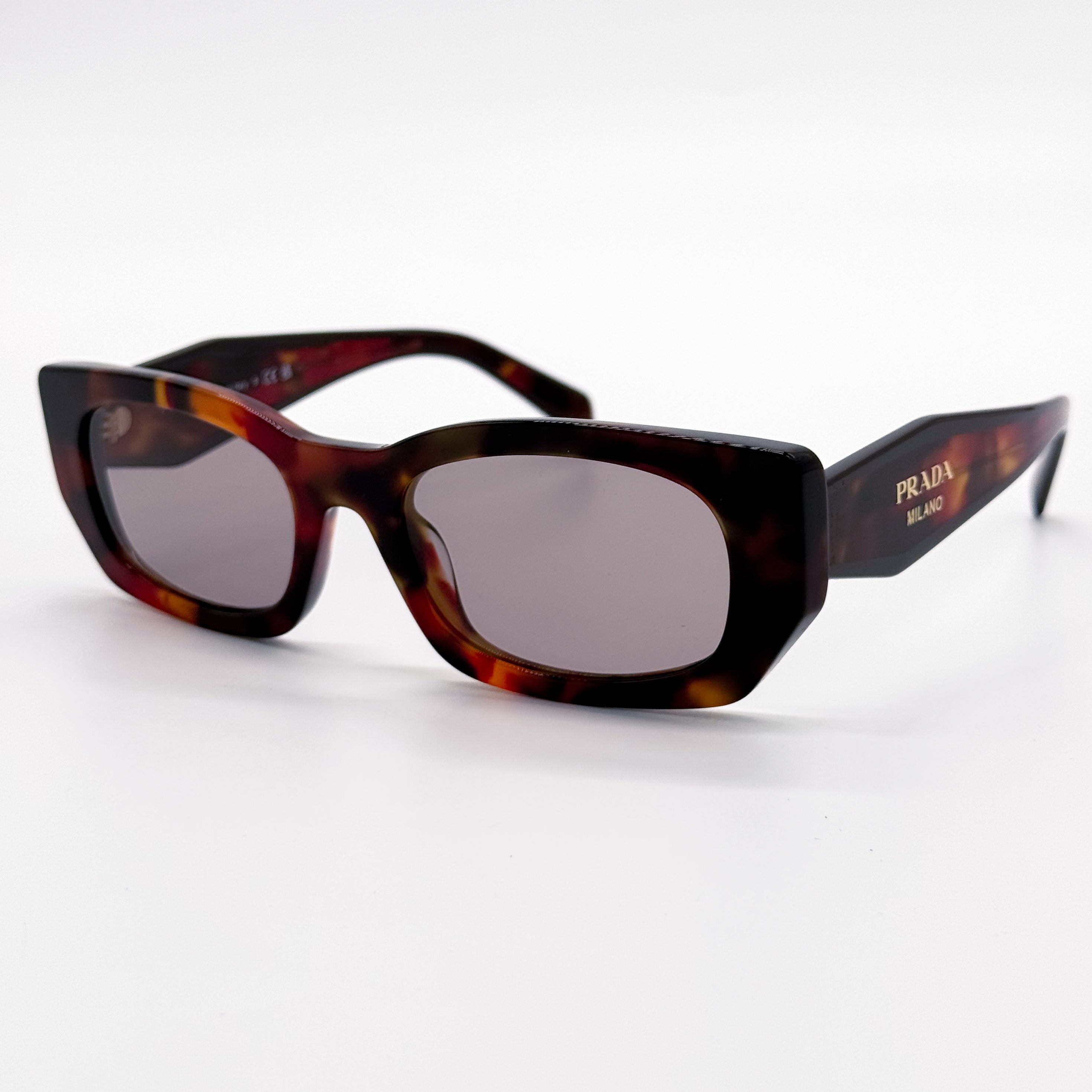 PRADA PRB05S 22A20I