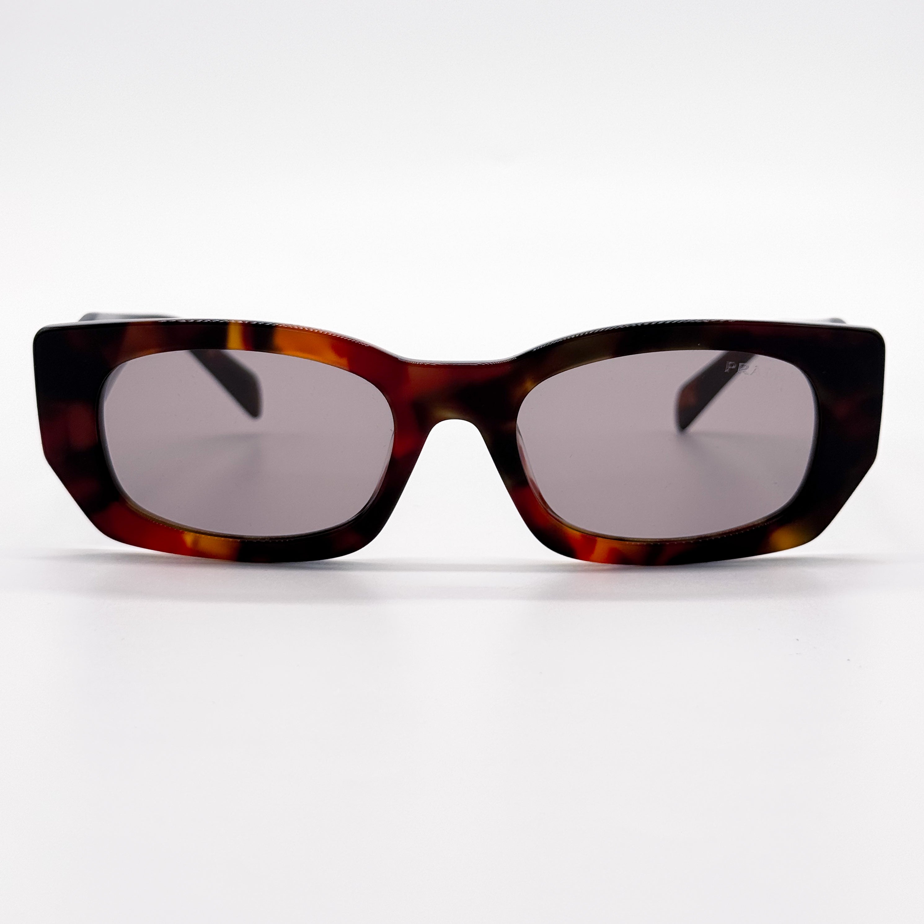 PRADA PRB05S 22A20I