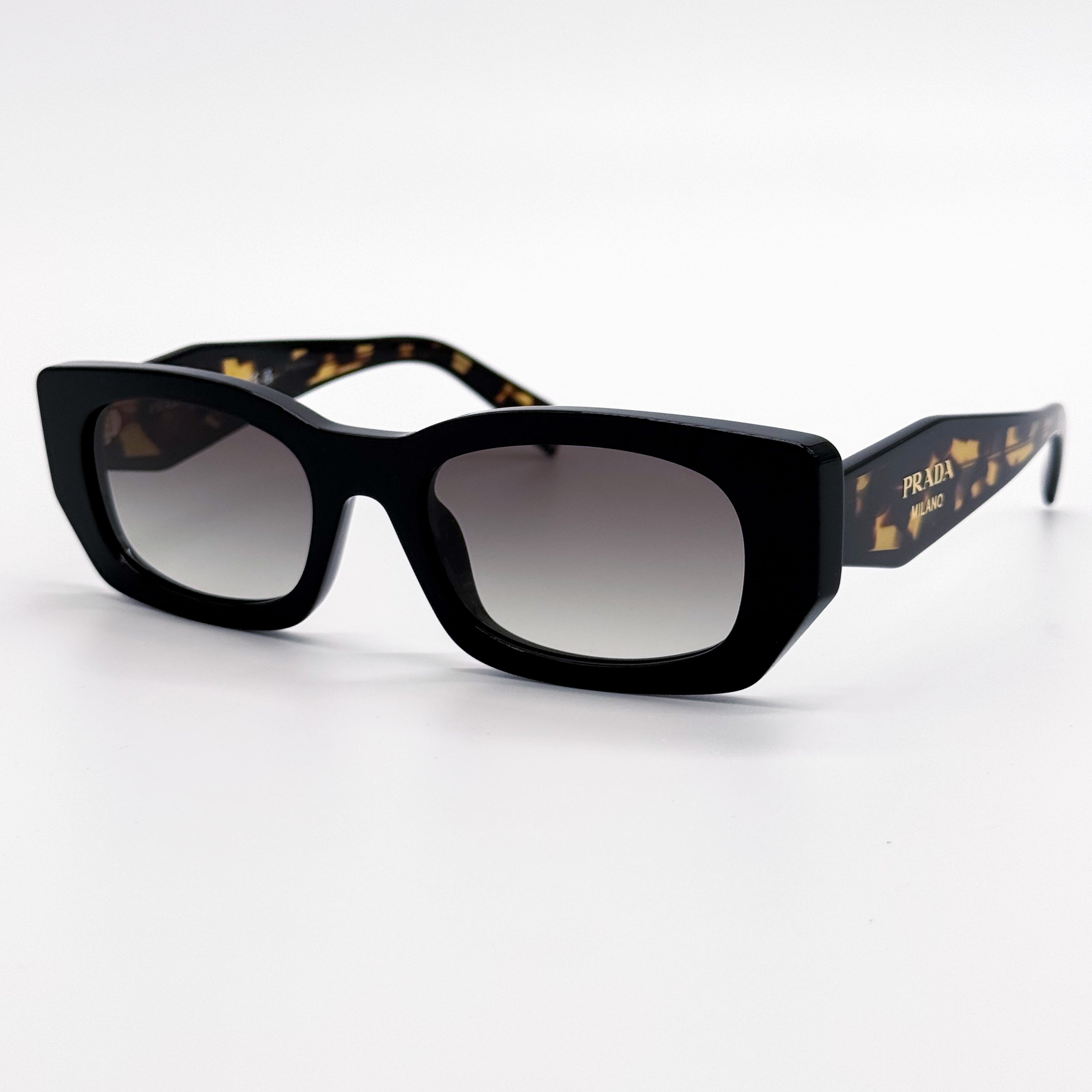 PRADA PRB05S 3890A7