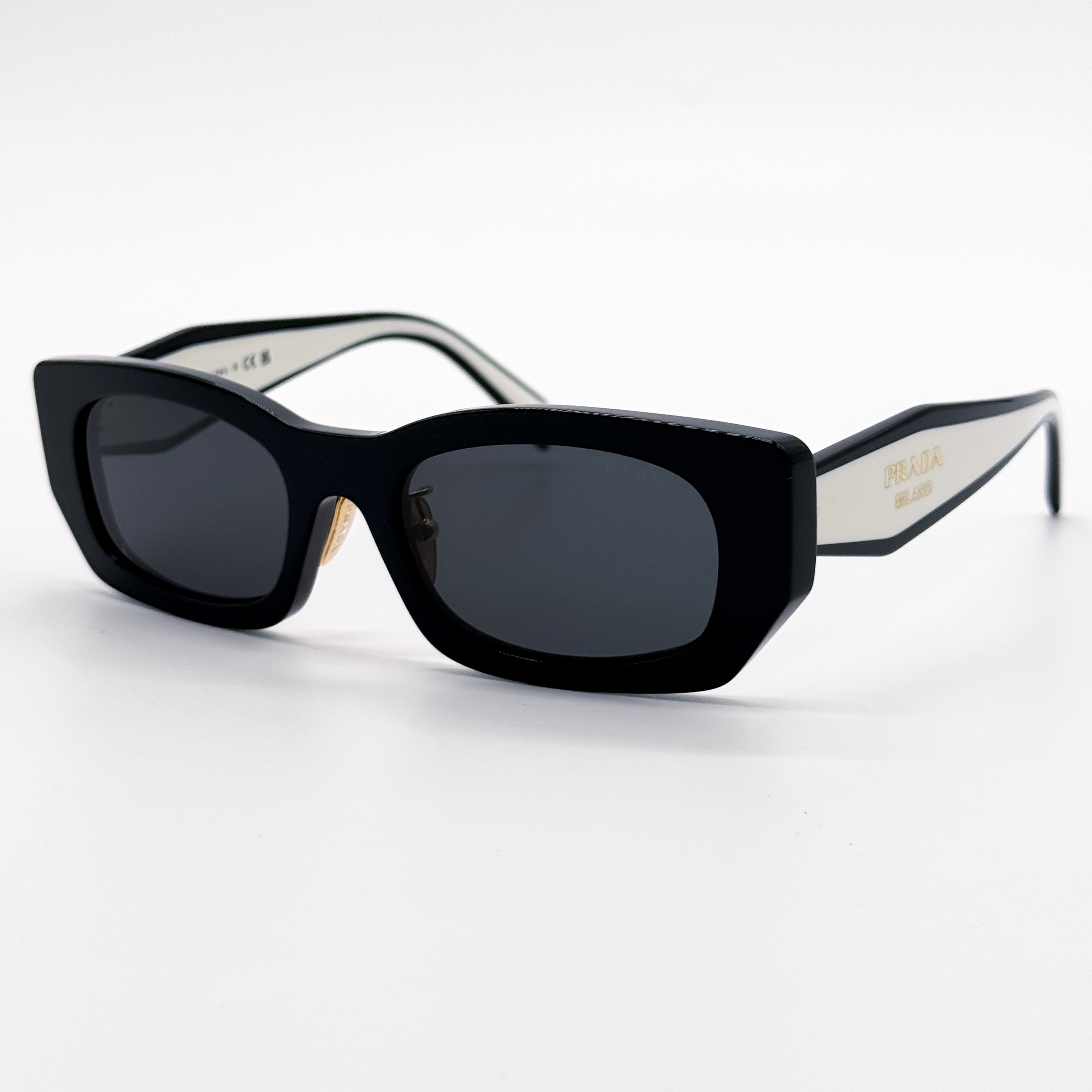 PRADA PRB05SF 09Q08Z