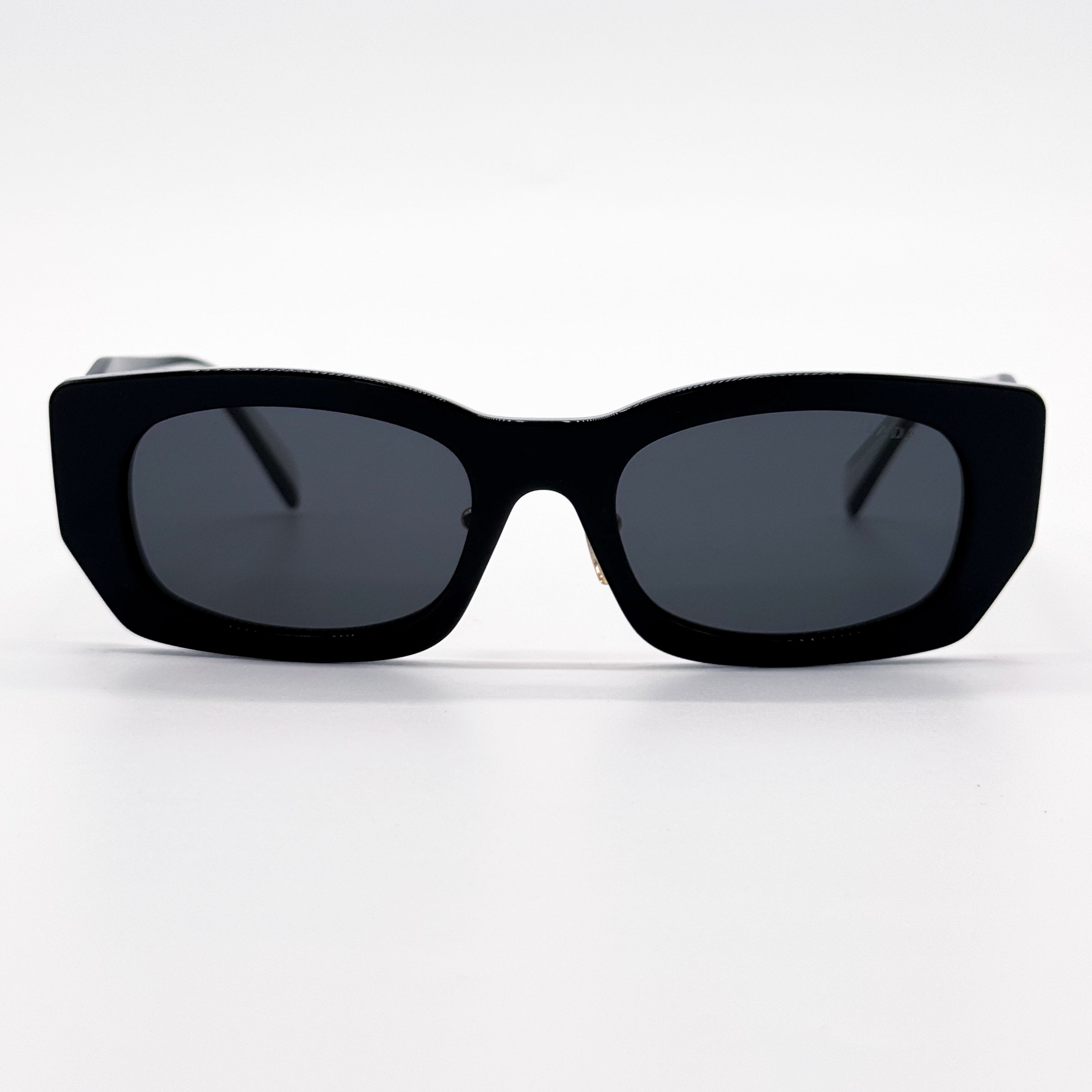 PRADA PRB05SF 09Q08Z