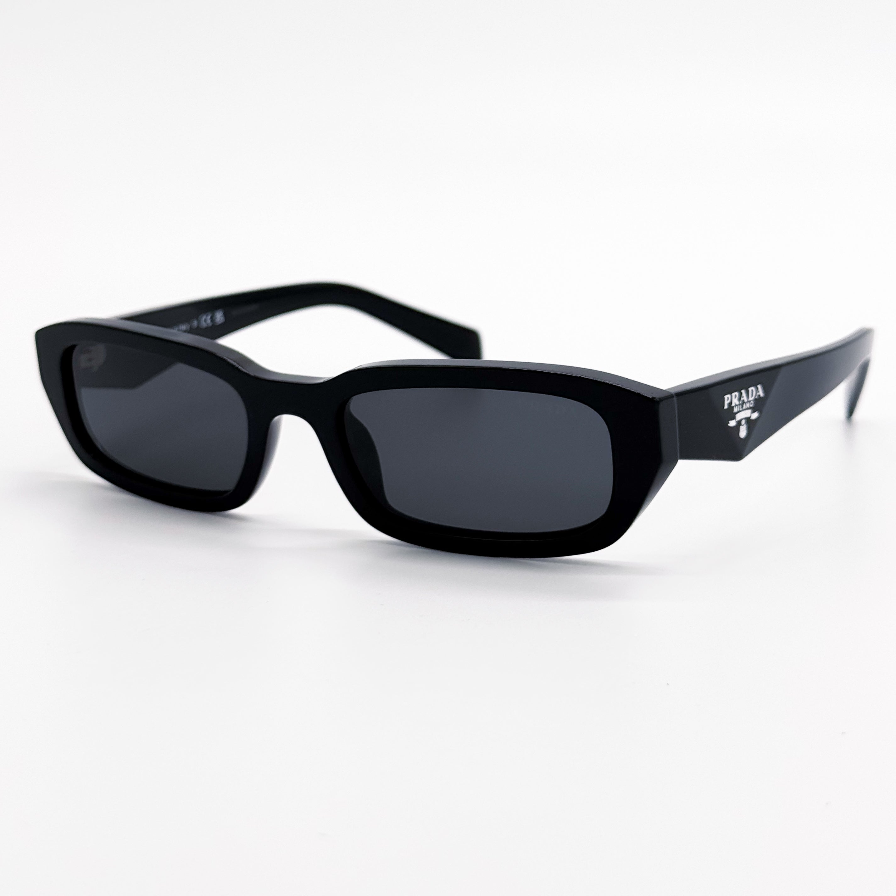 PRADA PRB06S 16K08Z