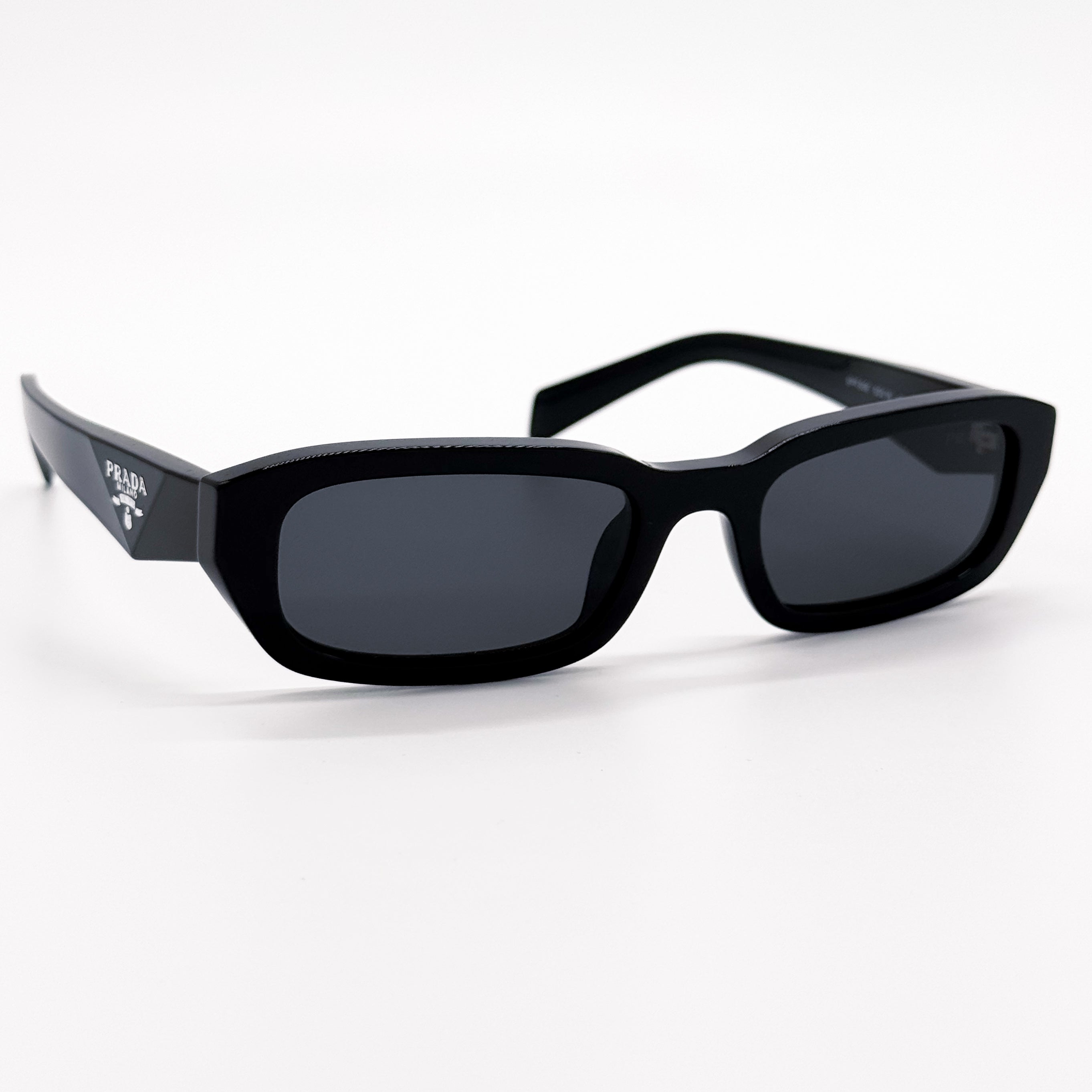PRADA PRB06S 16K08Z