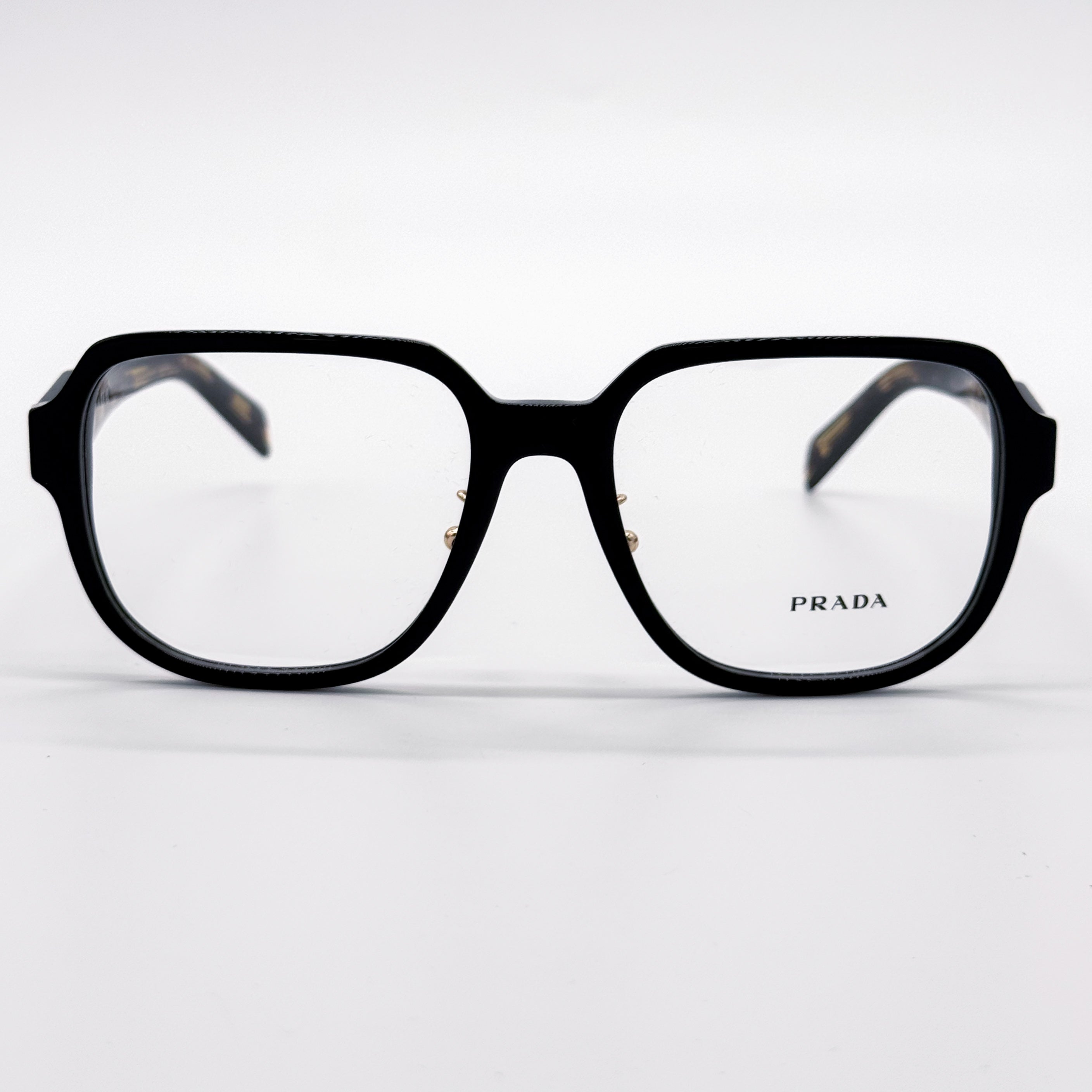 PRADA PRB07VD 3891O1