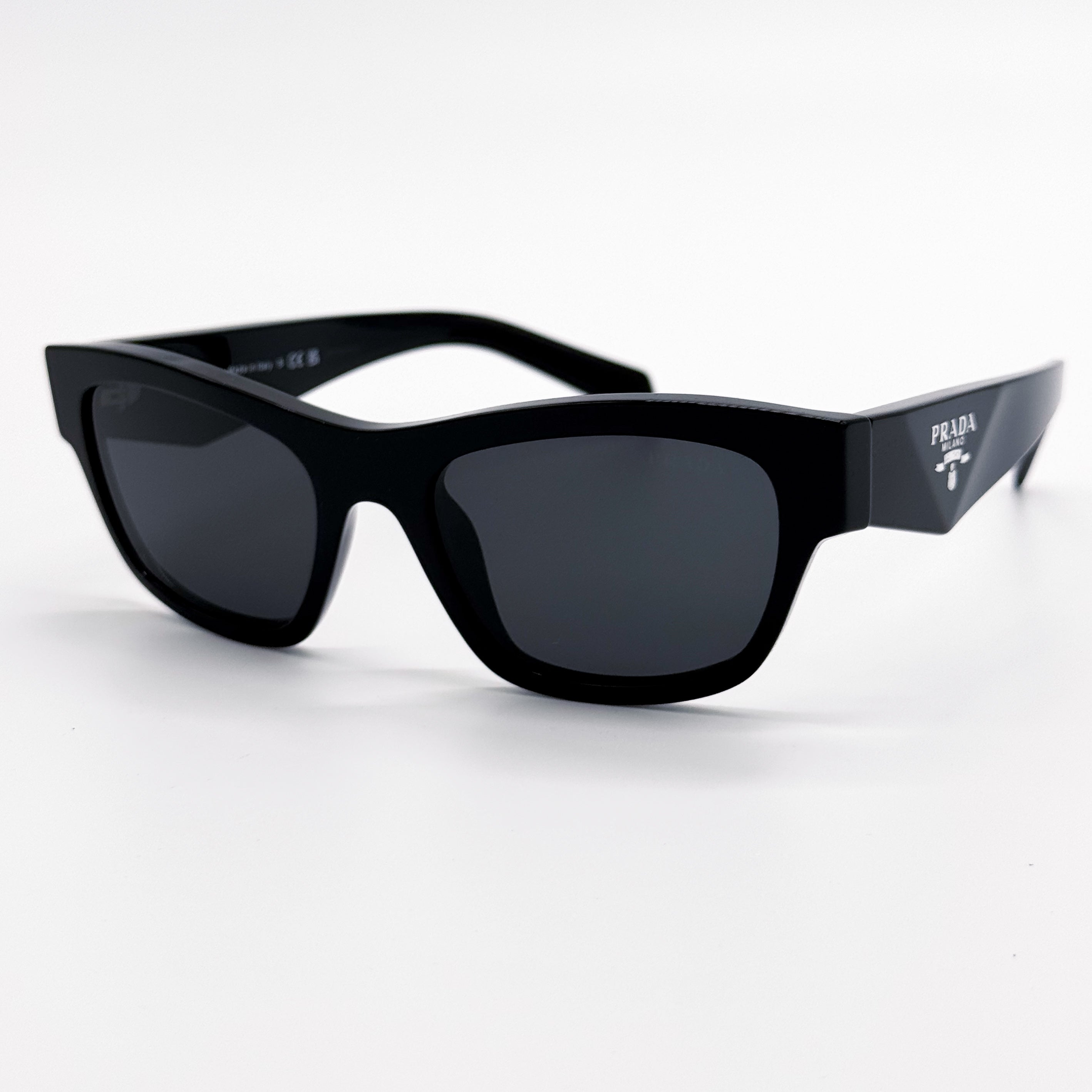 PRADA PRB09S 16K08Z