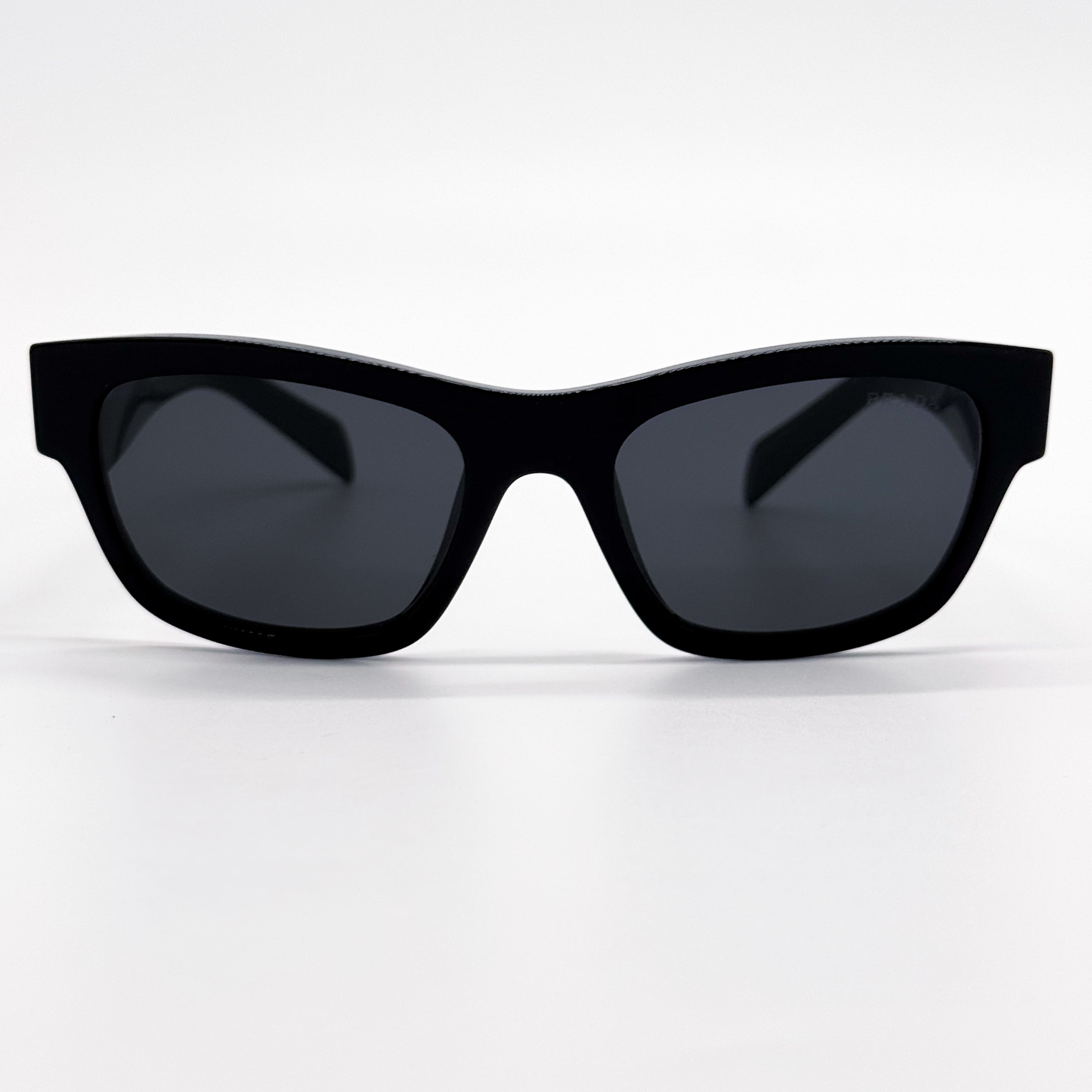 PRADA PRB09S 16K08Z