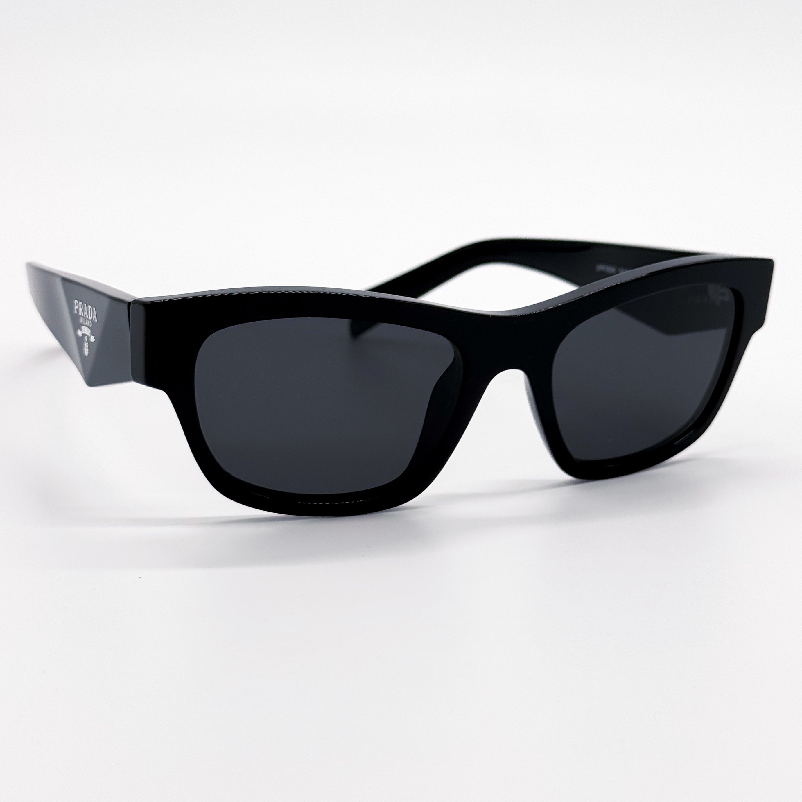 PRADA PRB09S 16K08Z