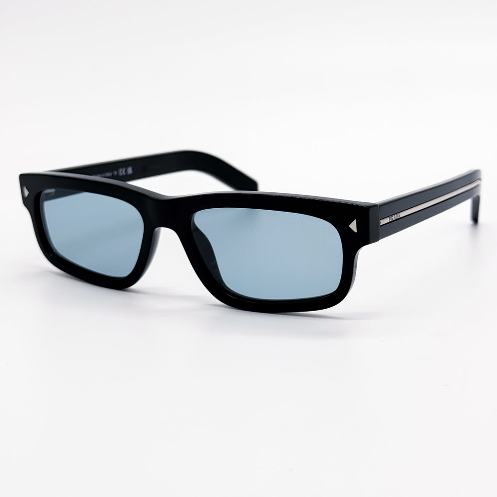 PRADA PRB11S 16K60P display picture 2