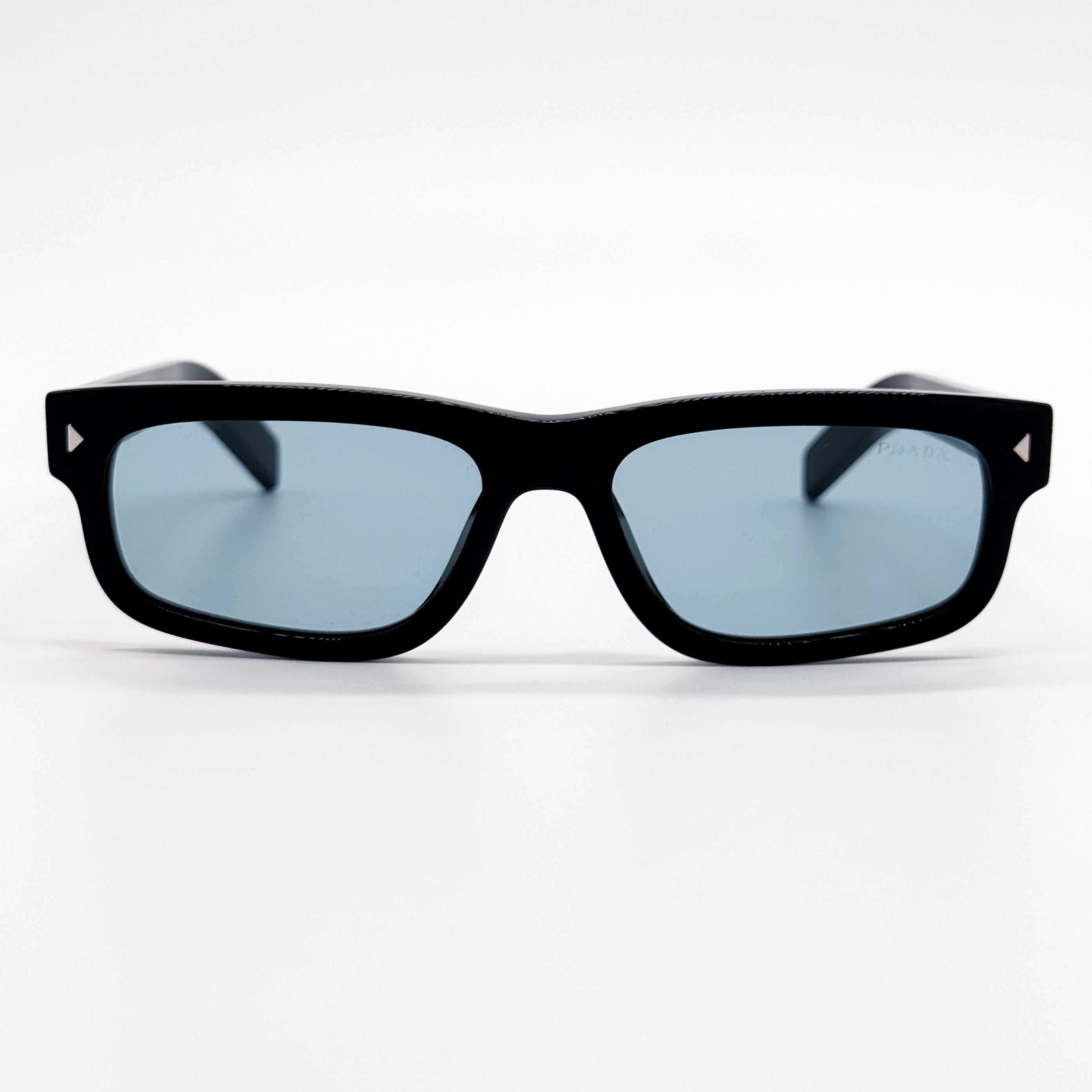 PRADA PRB11S 16K60P