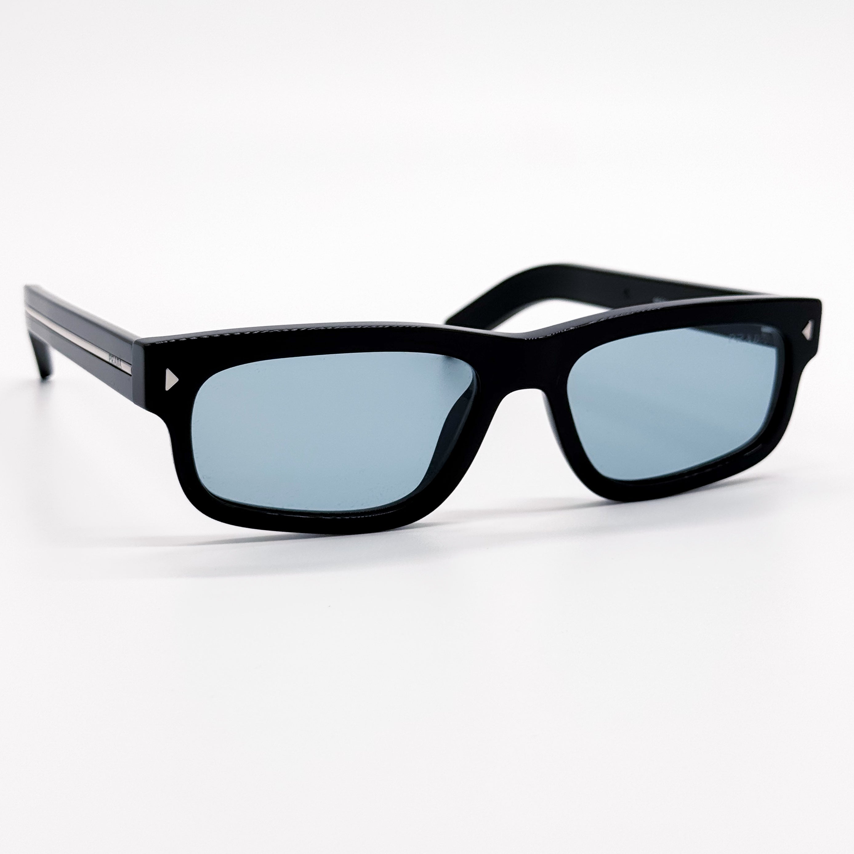 PRADA PRB11S 16K60P