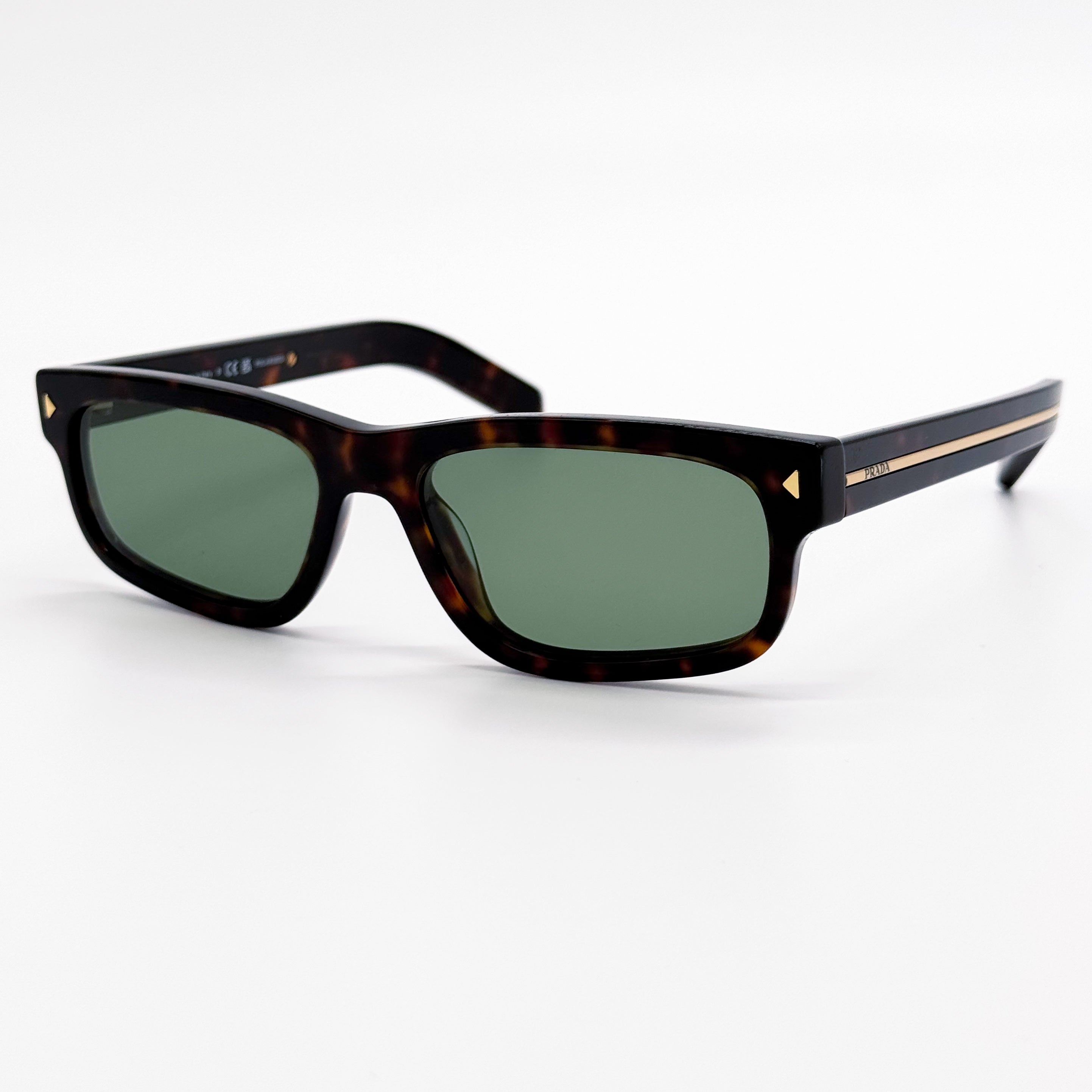 PRADA PRB11S 17N20G