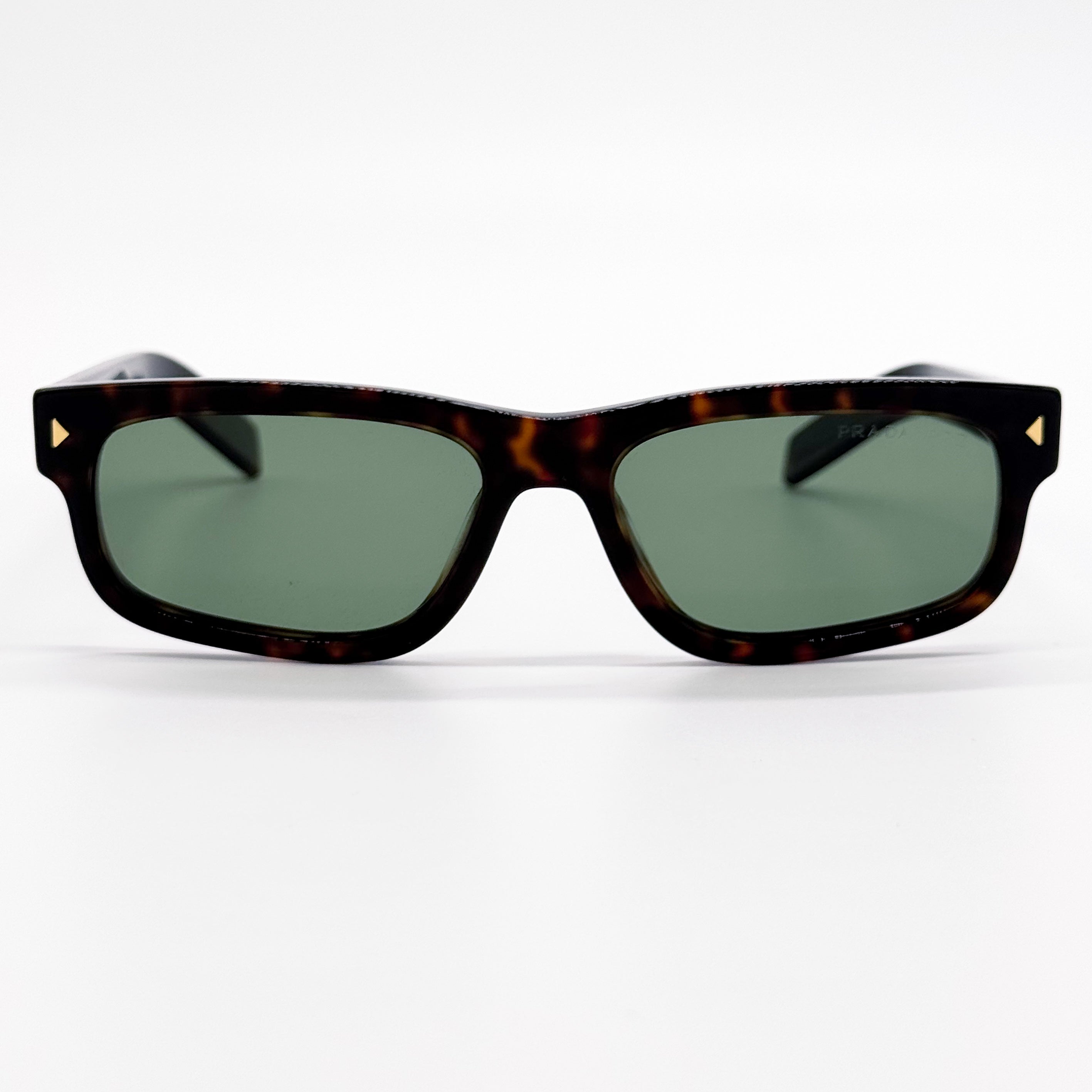 PRADA PRB11S 17N20G