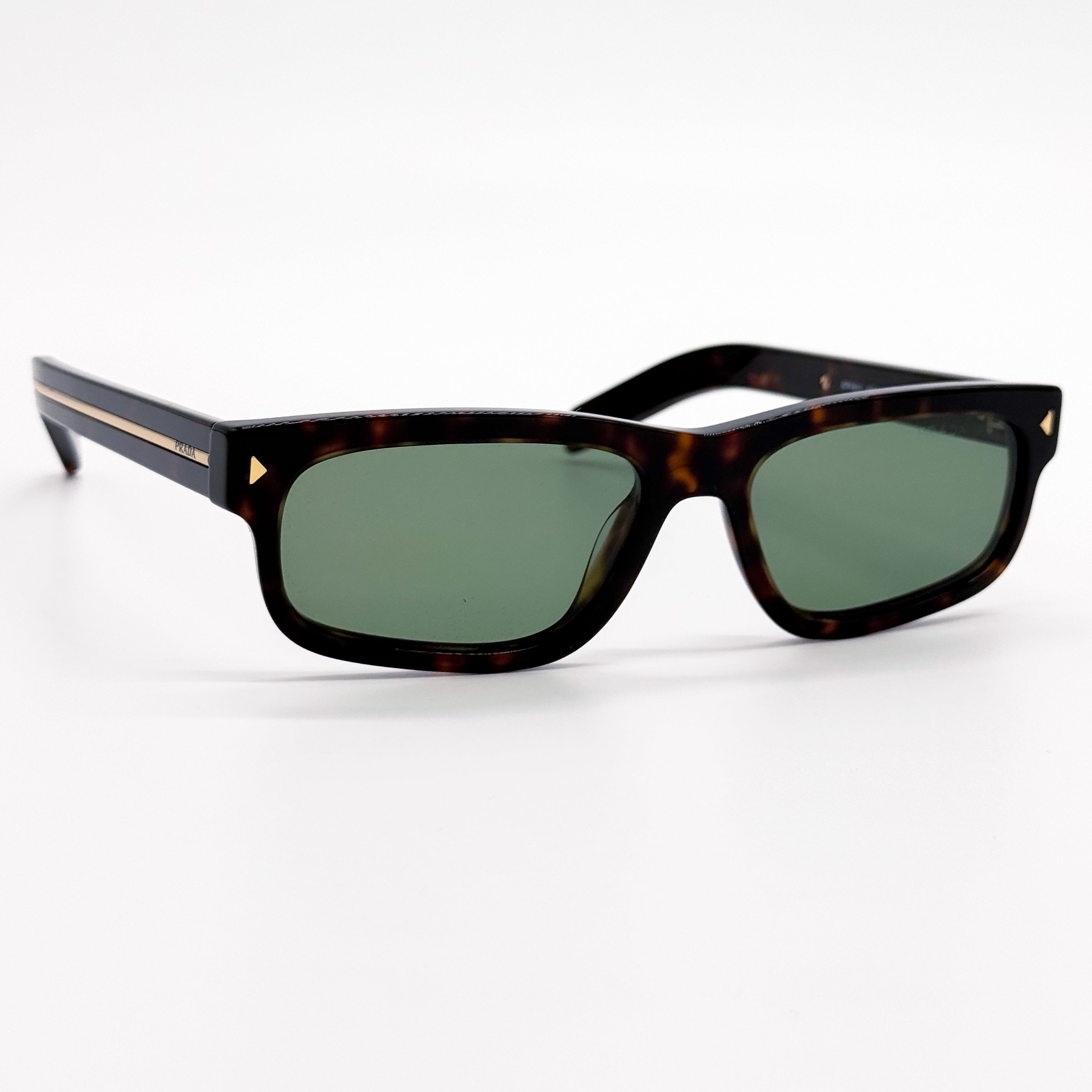 PRADA PRB11S 17N20G