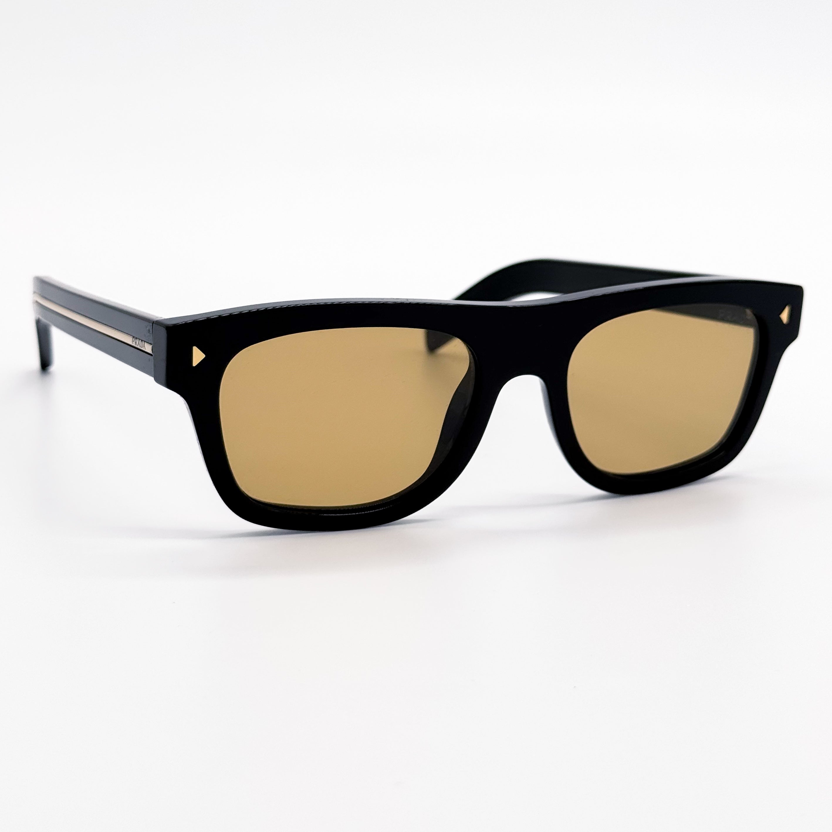 PRADA PRB12S 16K60F