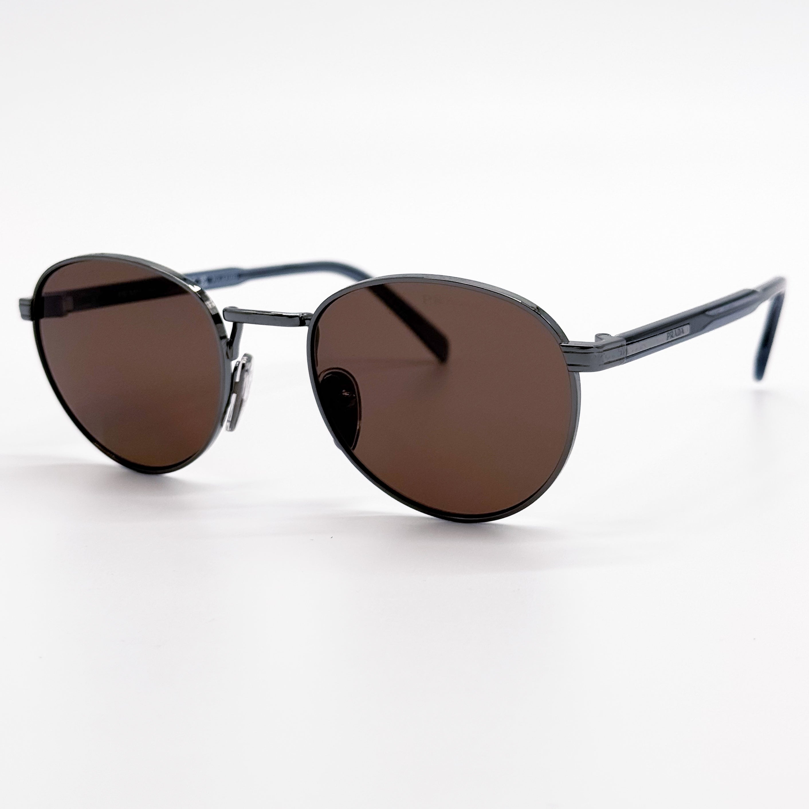 PRADA PRB51S 5AV05C