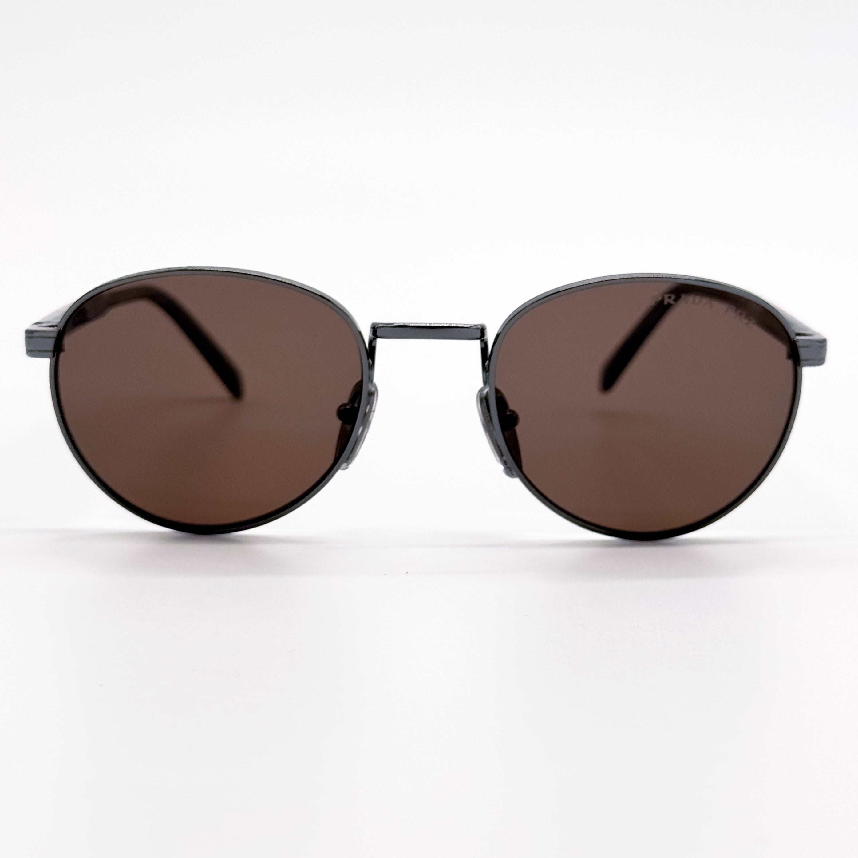 PRADA PRB51S 5AV05C
