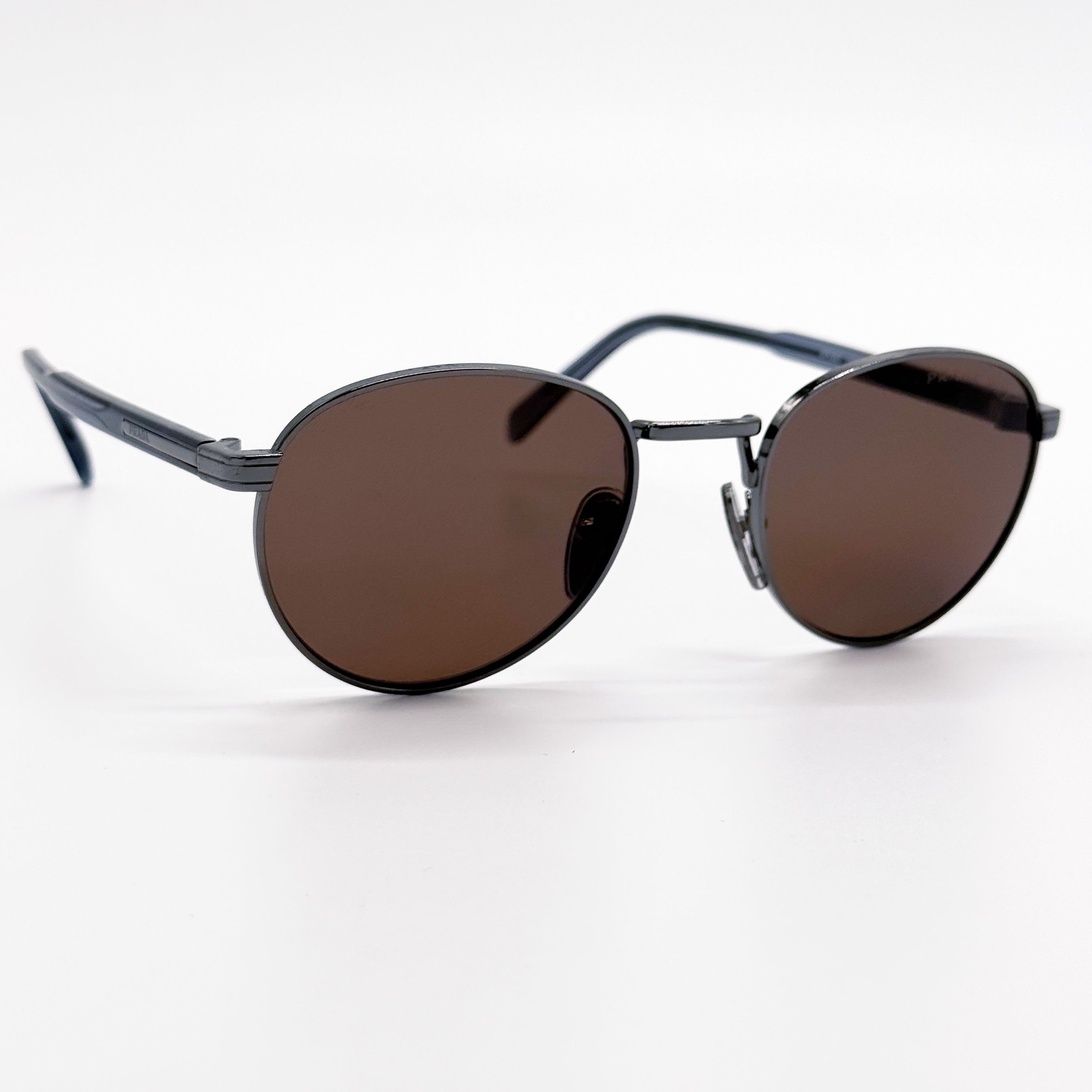 PRADA PRB51S 5AV05C