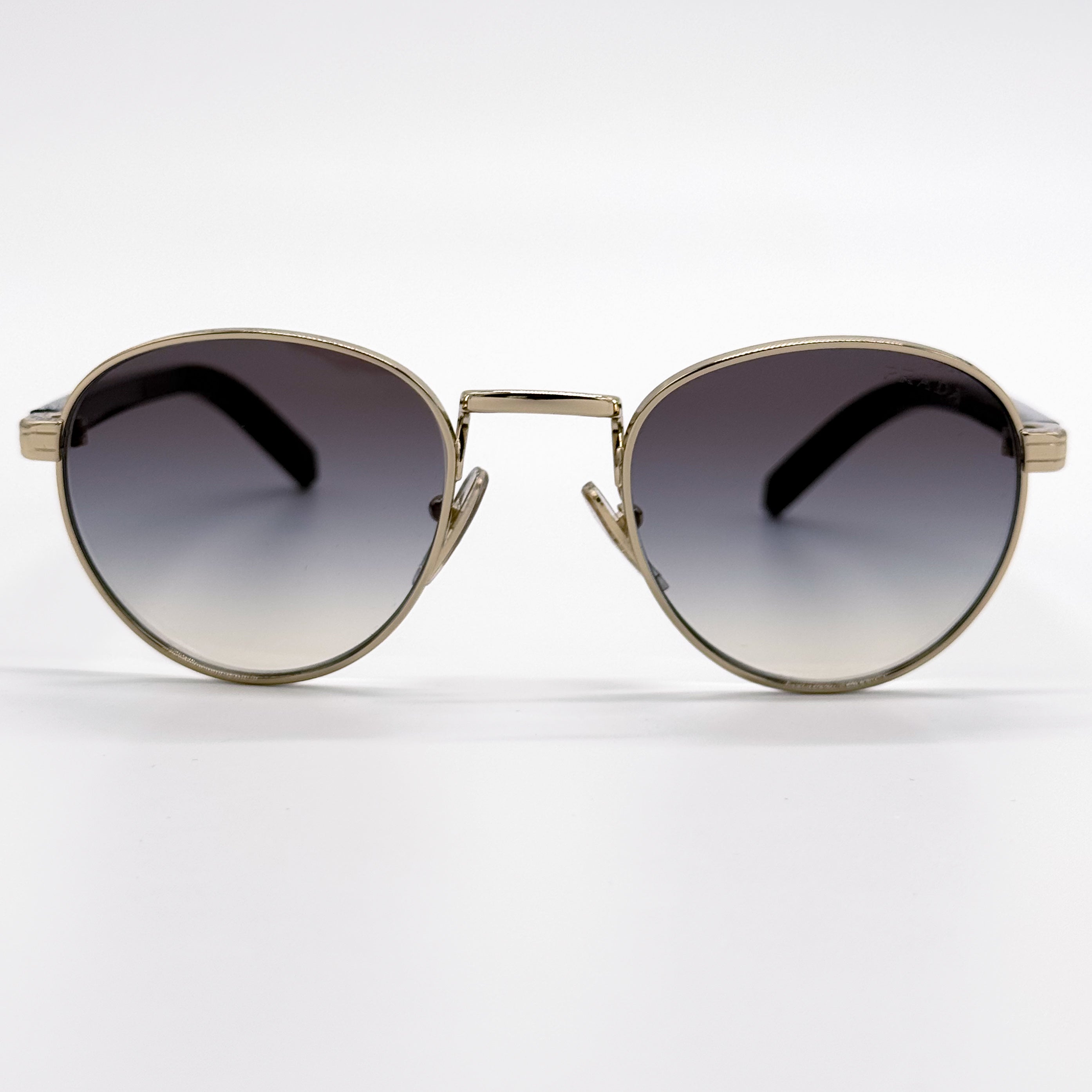 PRADA PRB52S ZVN02C