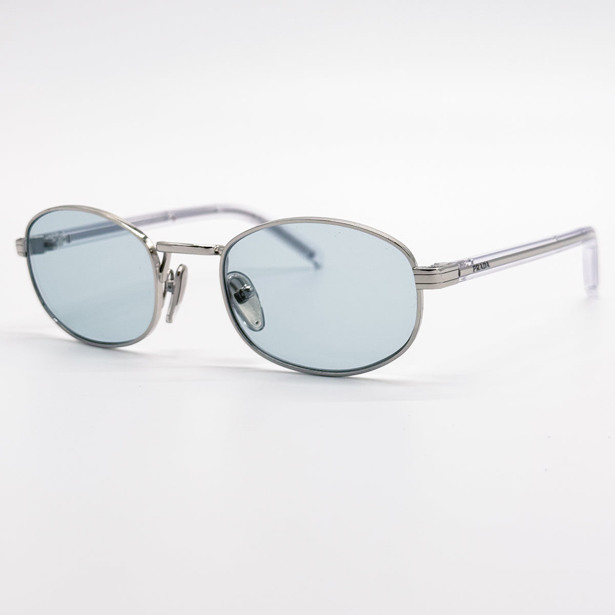 PRADA PRB53S 1BC40N