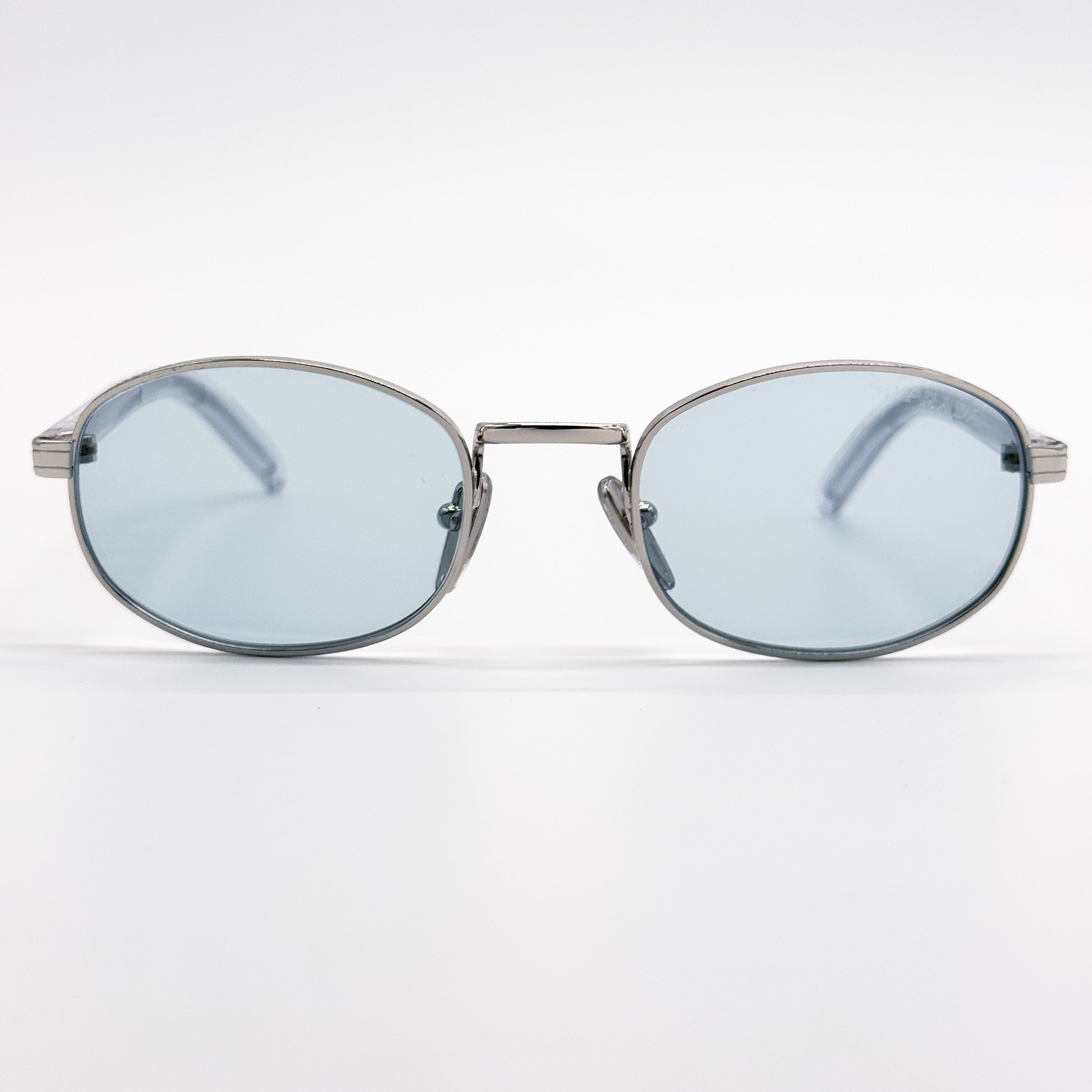 PRADA PRB53S 1BC40N