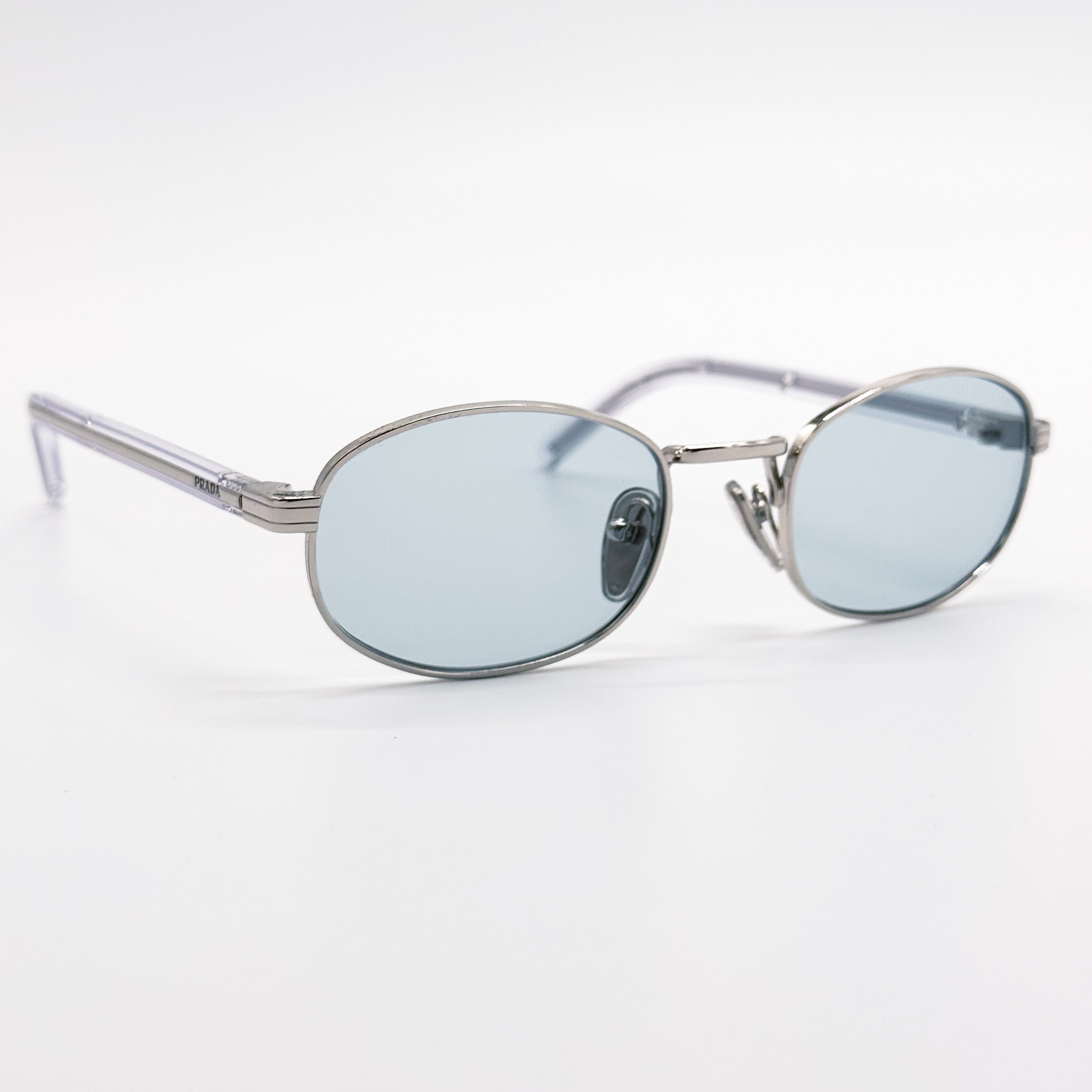 PRADA PRB53S 1BC40N