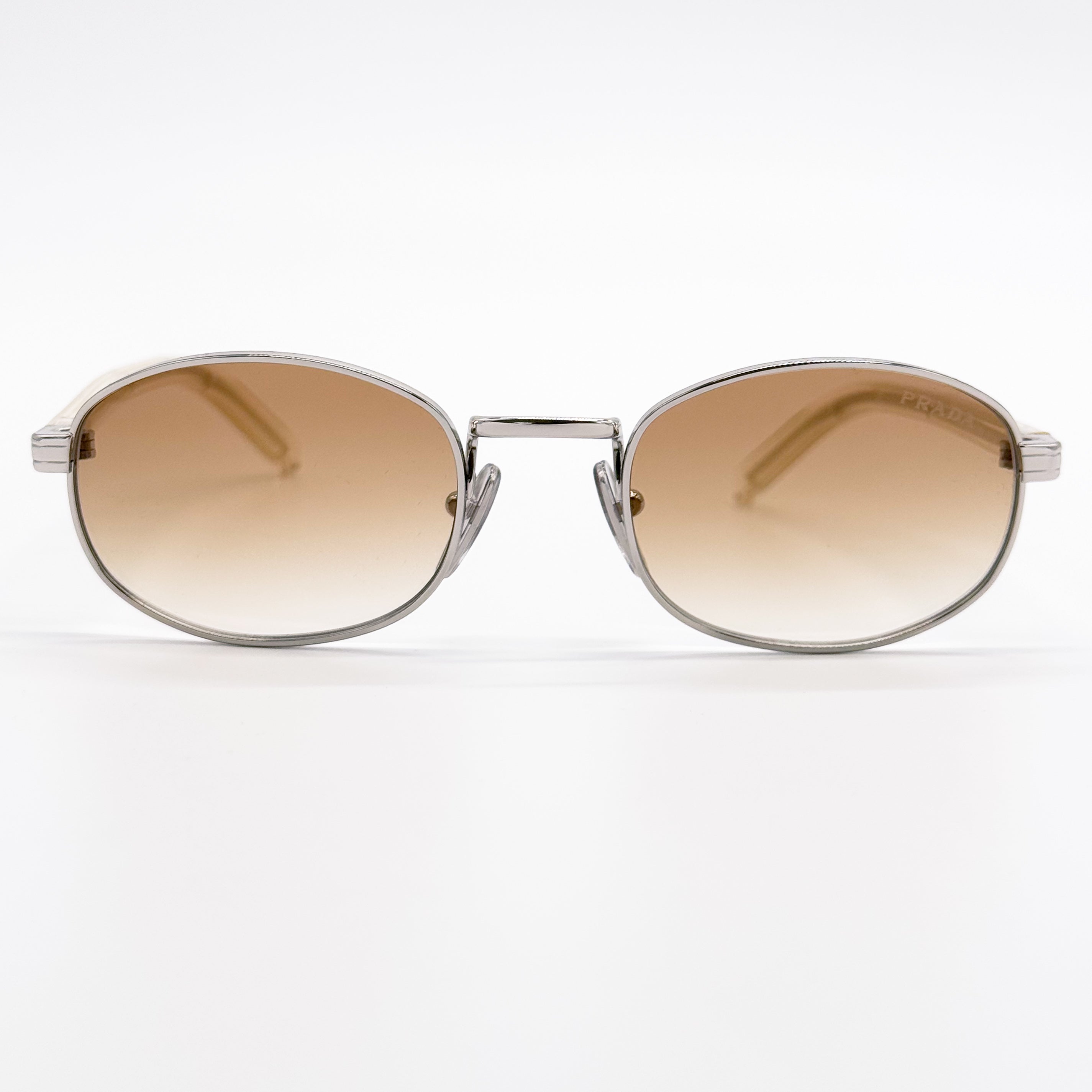 PRADA PRB53S 1BC80K